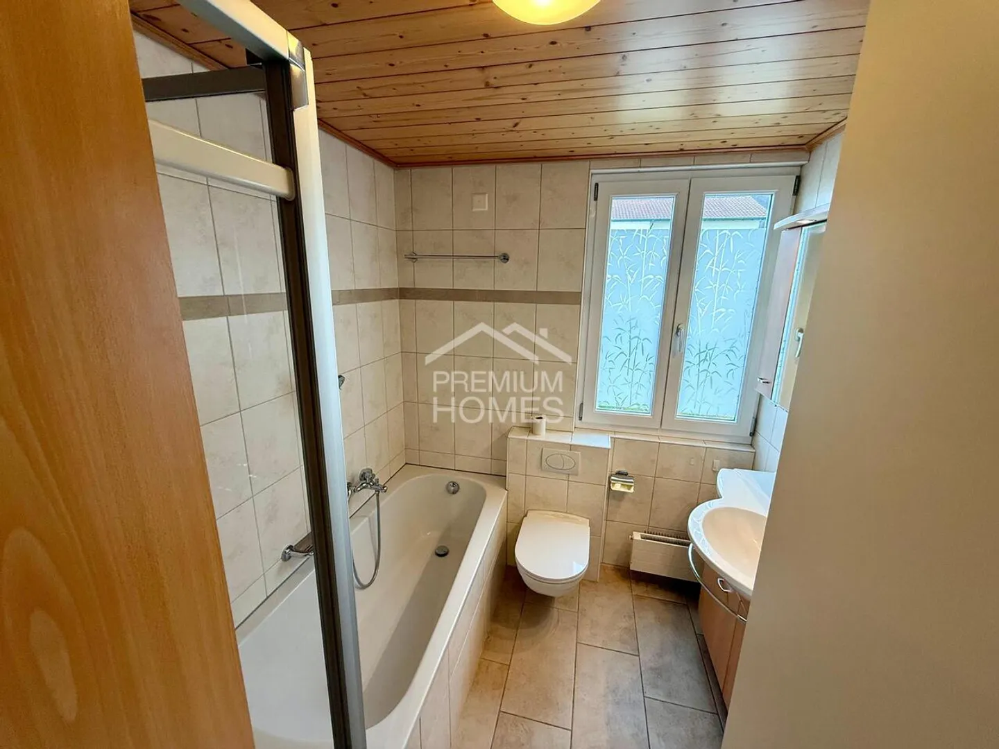 Vivre au Centre! - Photo 8 sur 12