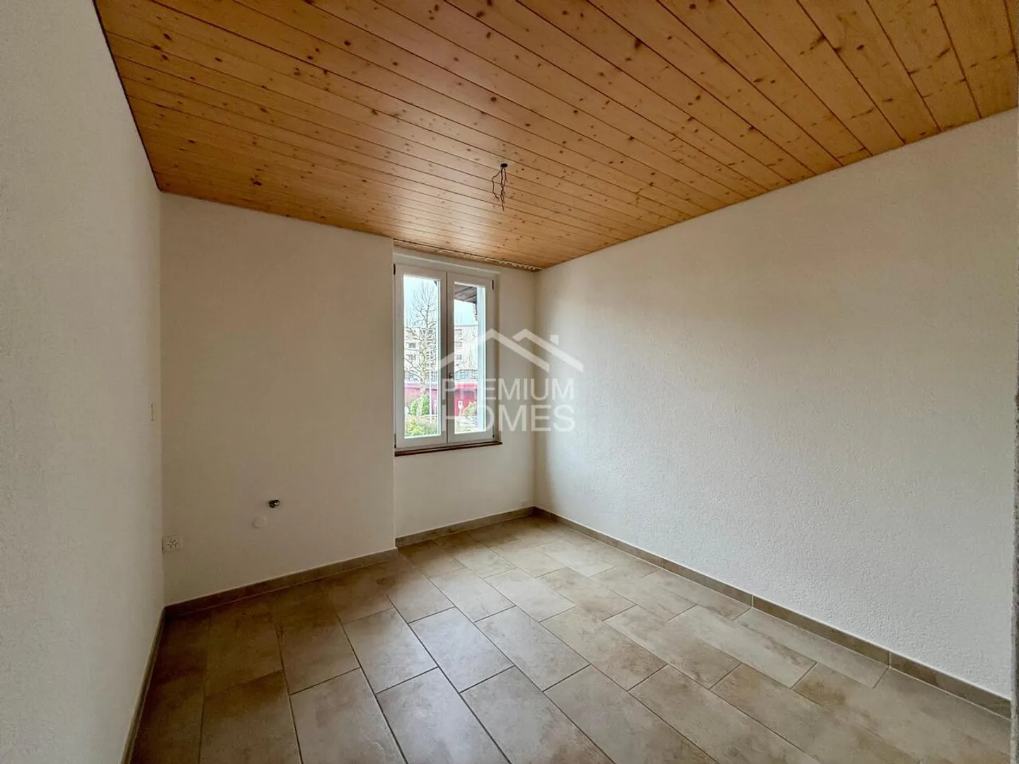 Vivre au Centre! - Photo 9 sur 12