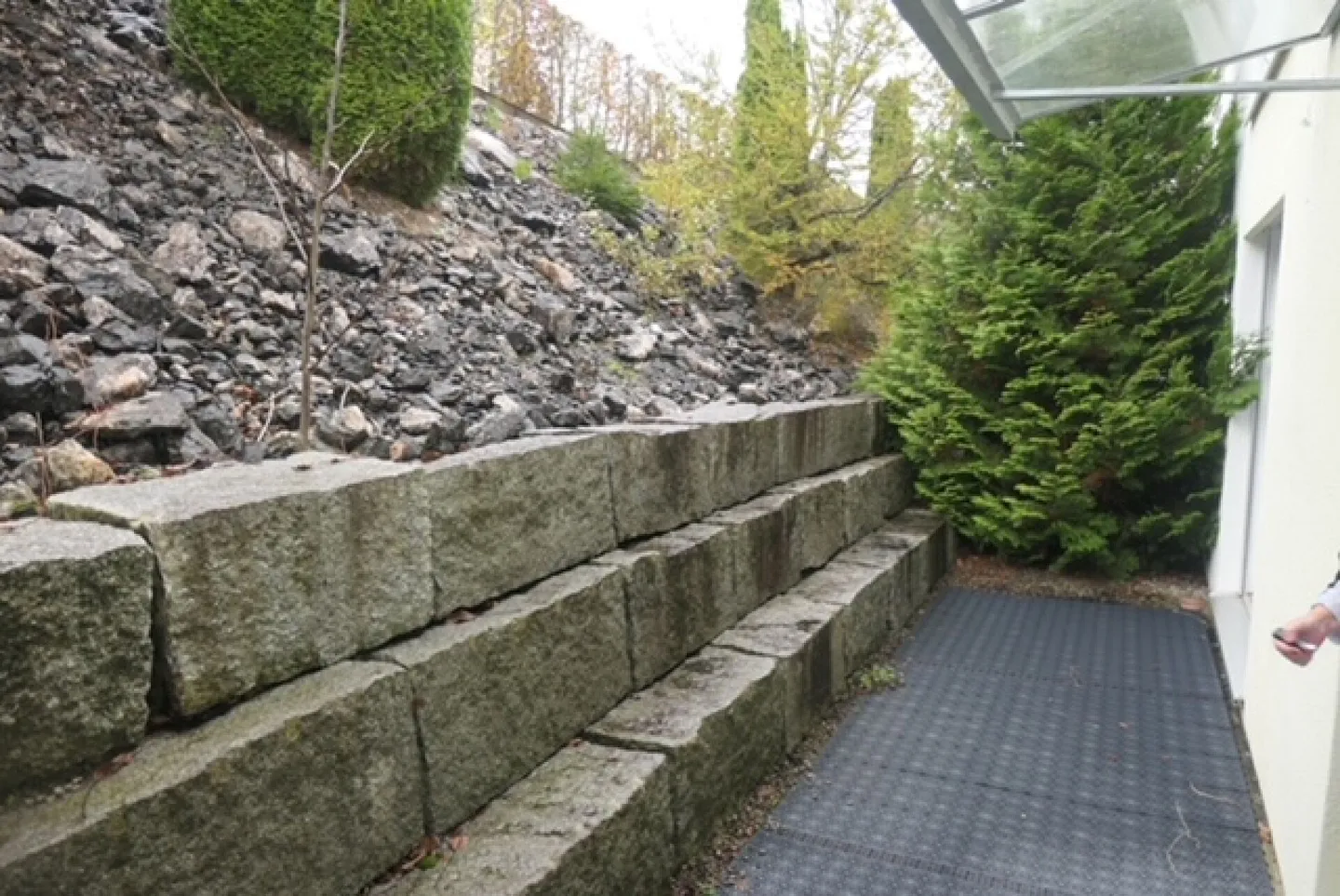 Bellissimo appartamento di 4,5 stanze con vista lago - Foto 5 di 6