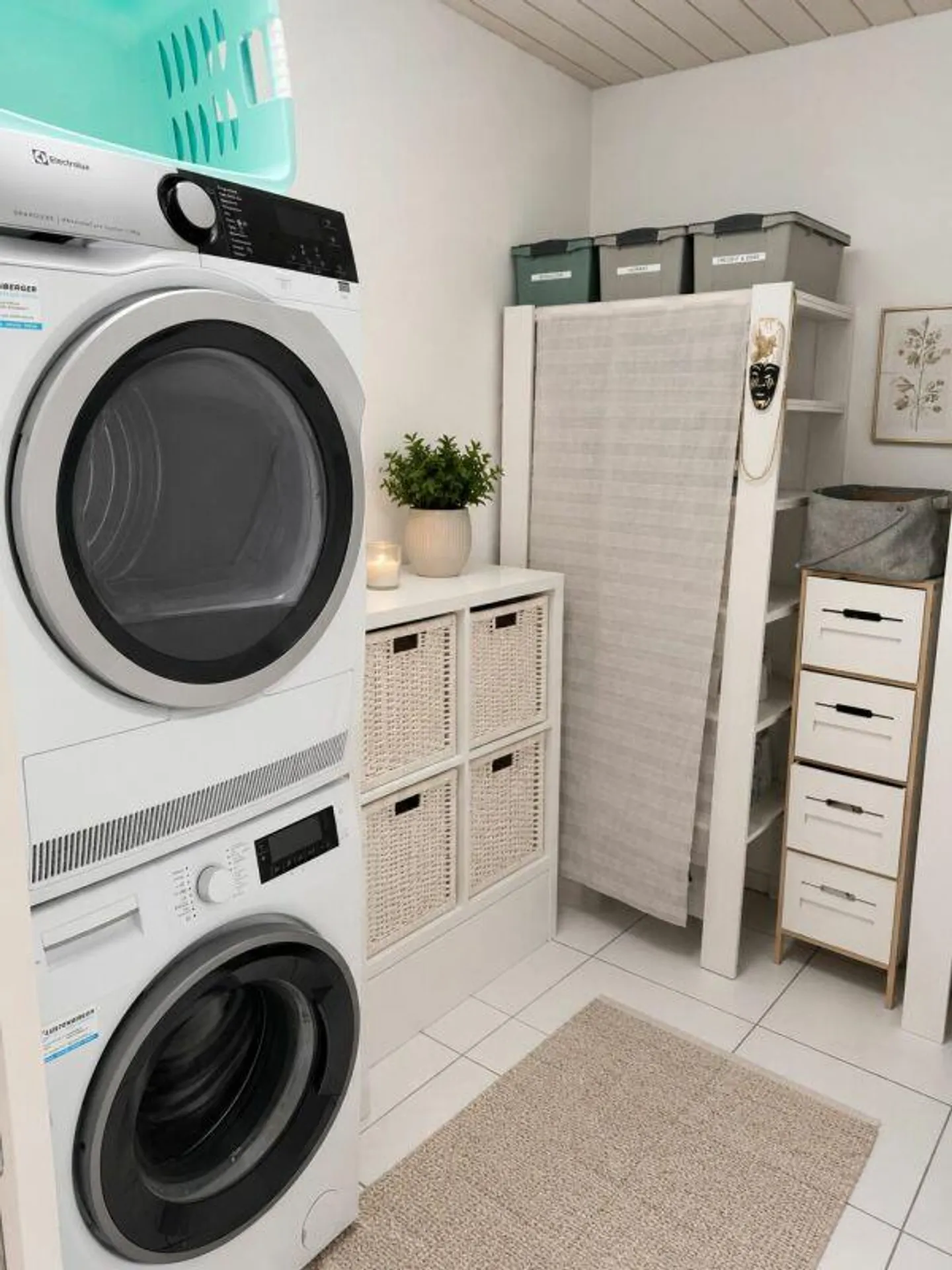 Exklusive Dachwohnung in Sursee - Foto 14 von 14