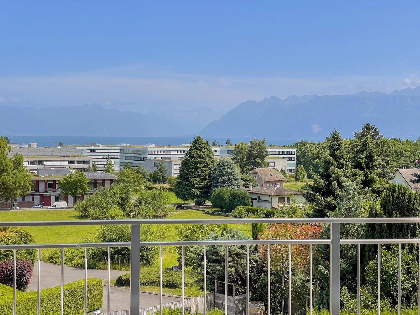 Casa a schiera 5 stanze - Foto 3 di 13