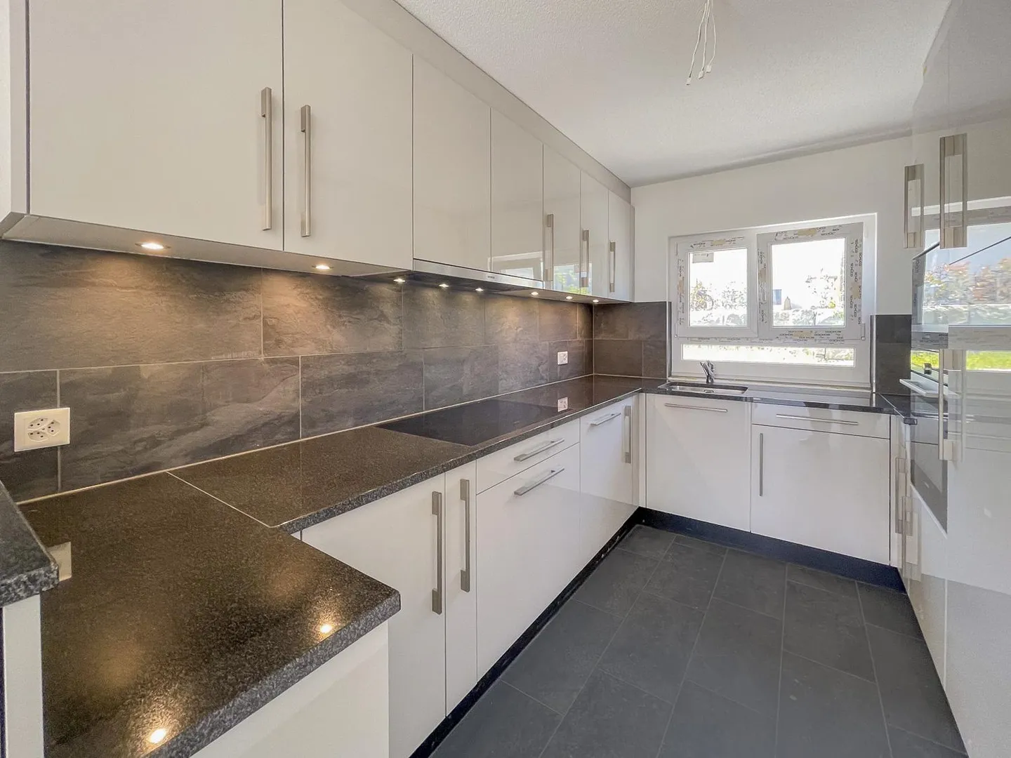 Casa a schiera 5 stanze - Foto 6 di 13