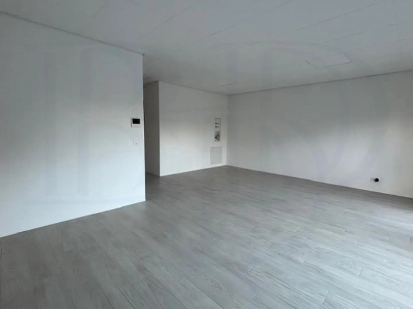 Heller Gewerberaum zu Vermieten - Foto 3 von 7