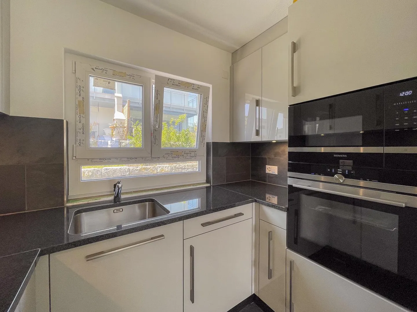 Casa a schiera 5 stanze - Foto 7 di 13