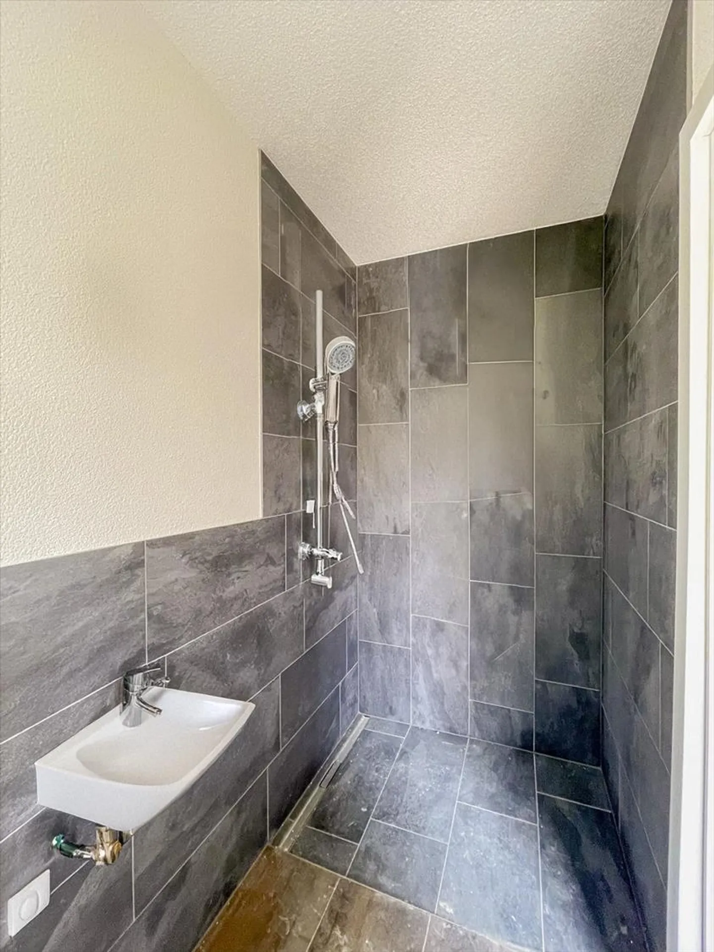 Casa a schiera 5 stanze - Foto 9 di 13