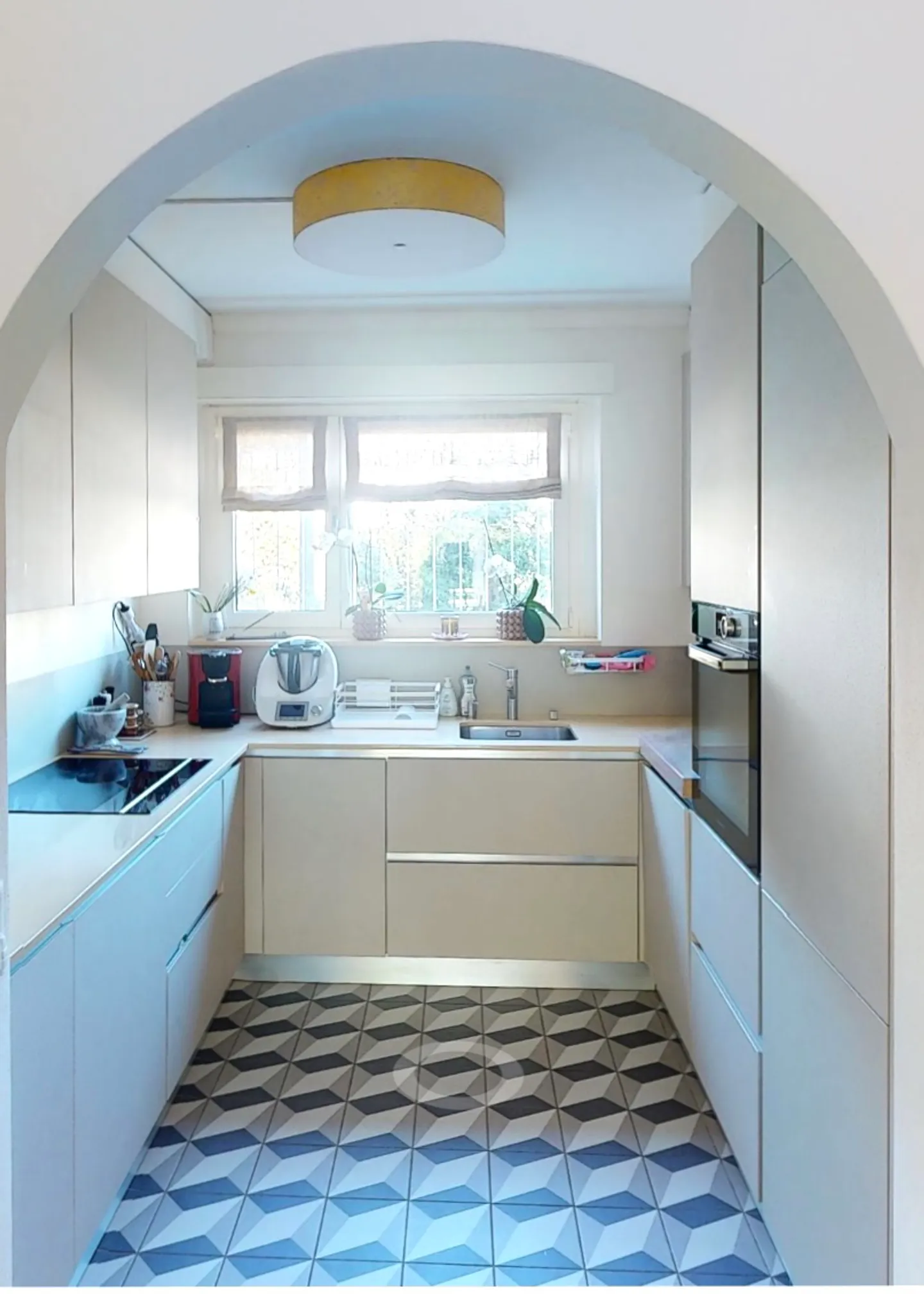 Appartement à vendre - Photo 7 sur 17