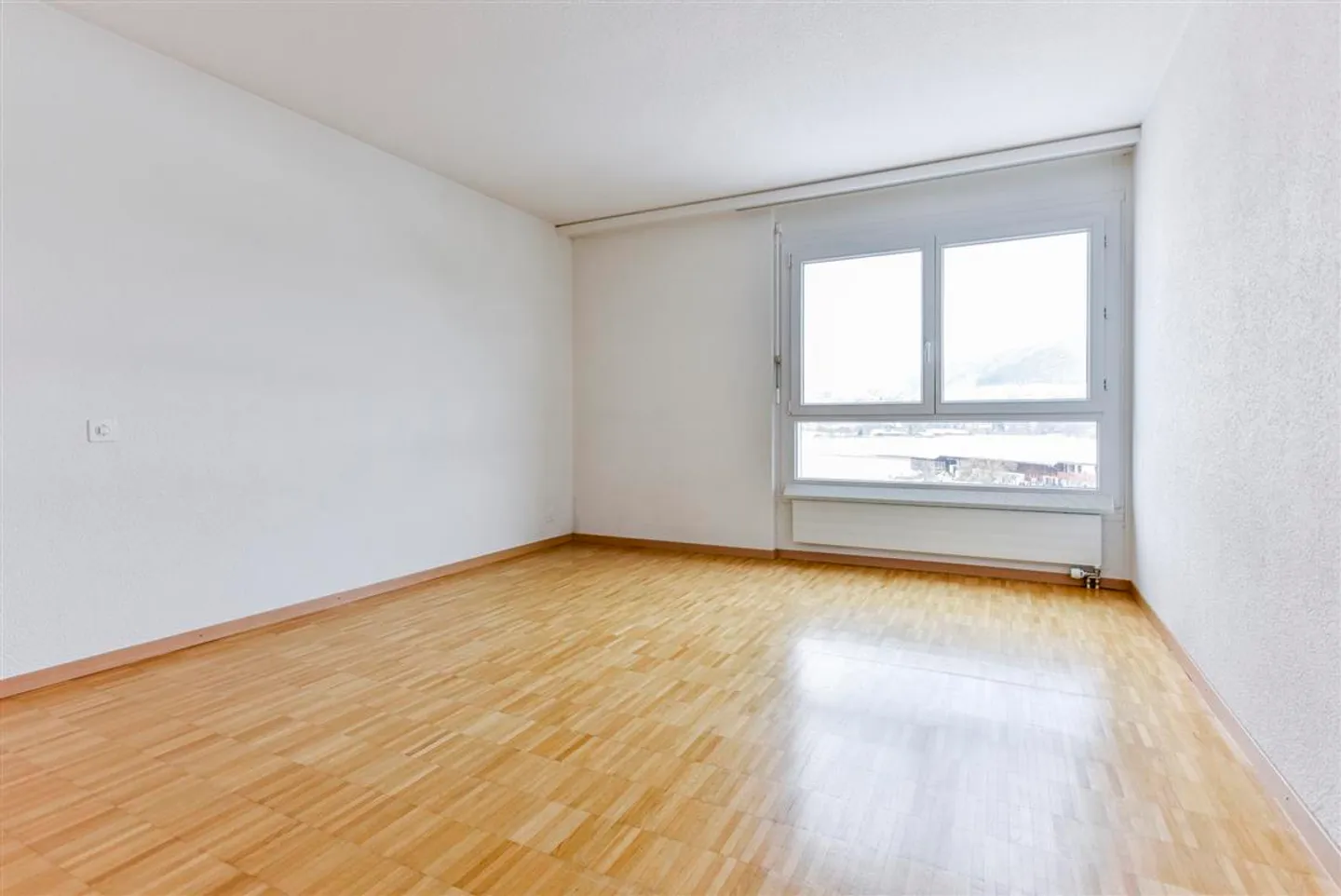 Apartment for rent - Photo 5 of 7