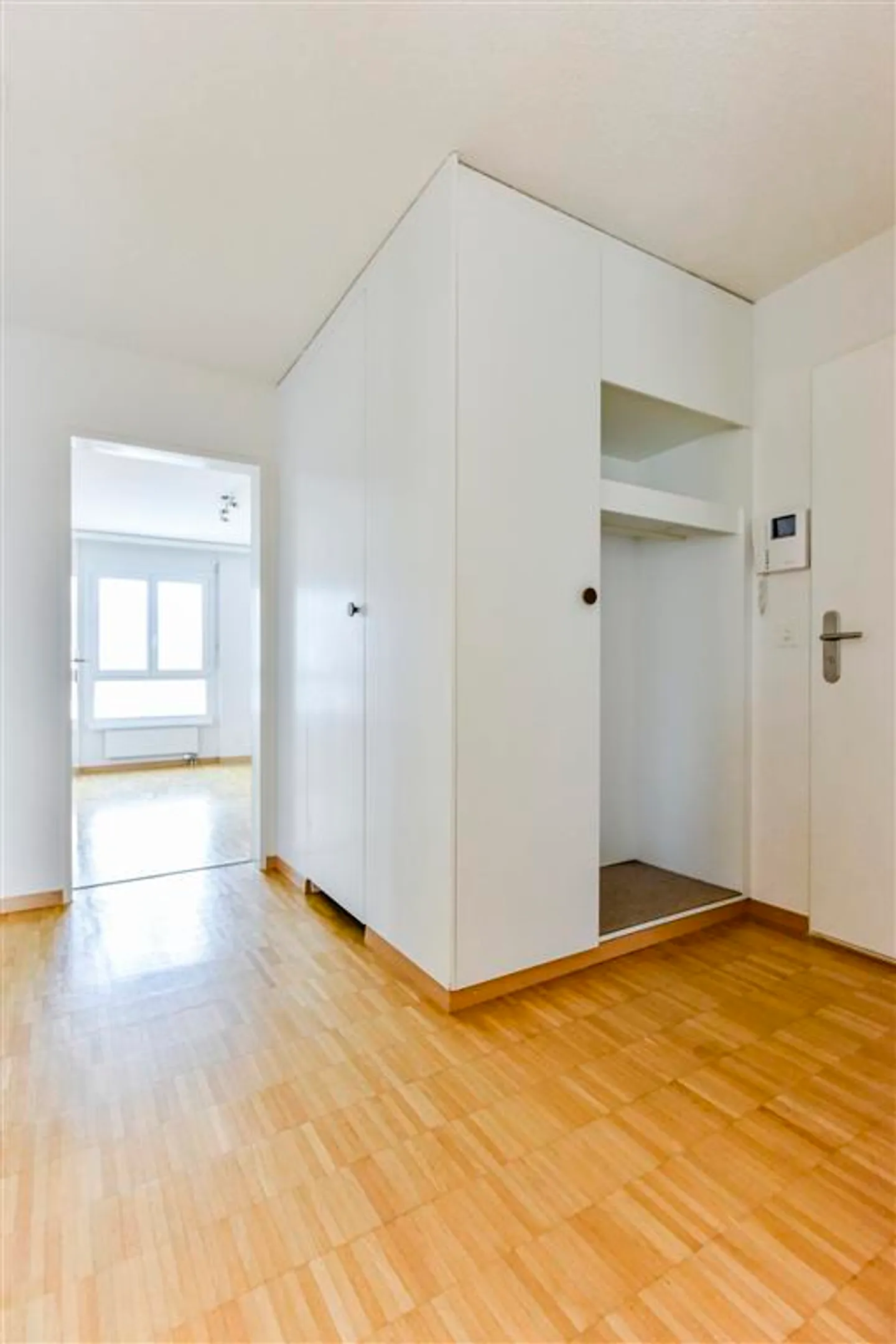 Apartment for rent - Photo 6 of 7