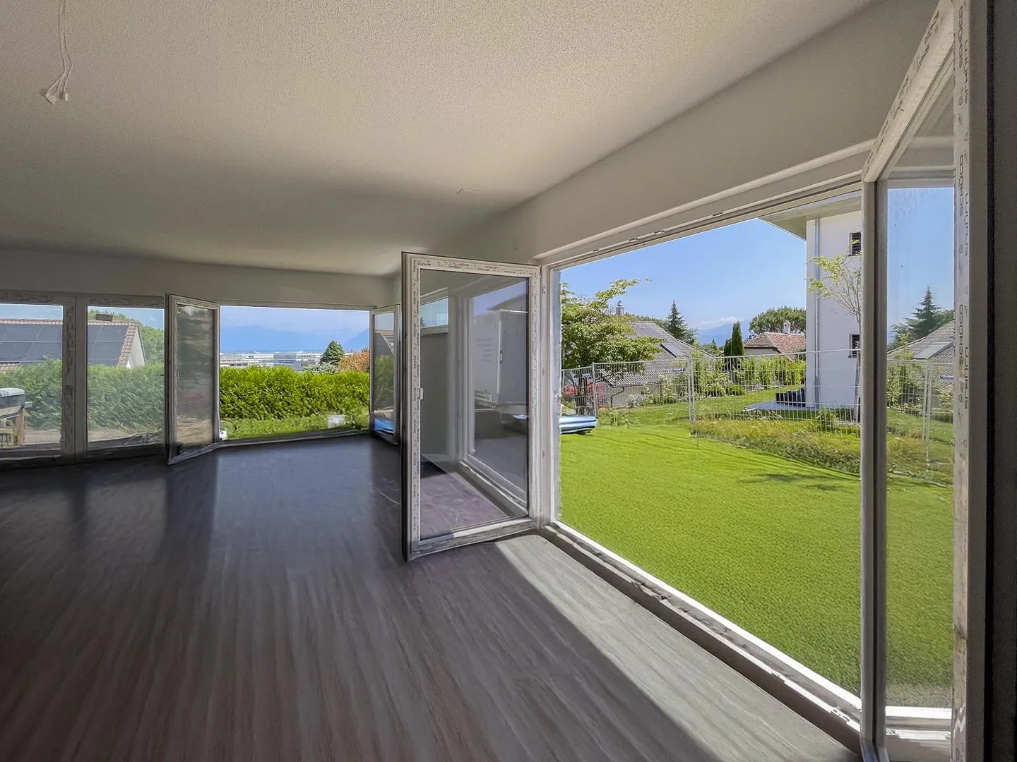 Casa a schiera 5 stanze - Foto 10 di 13