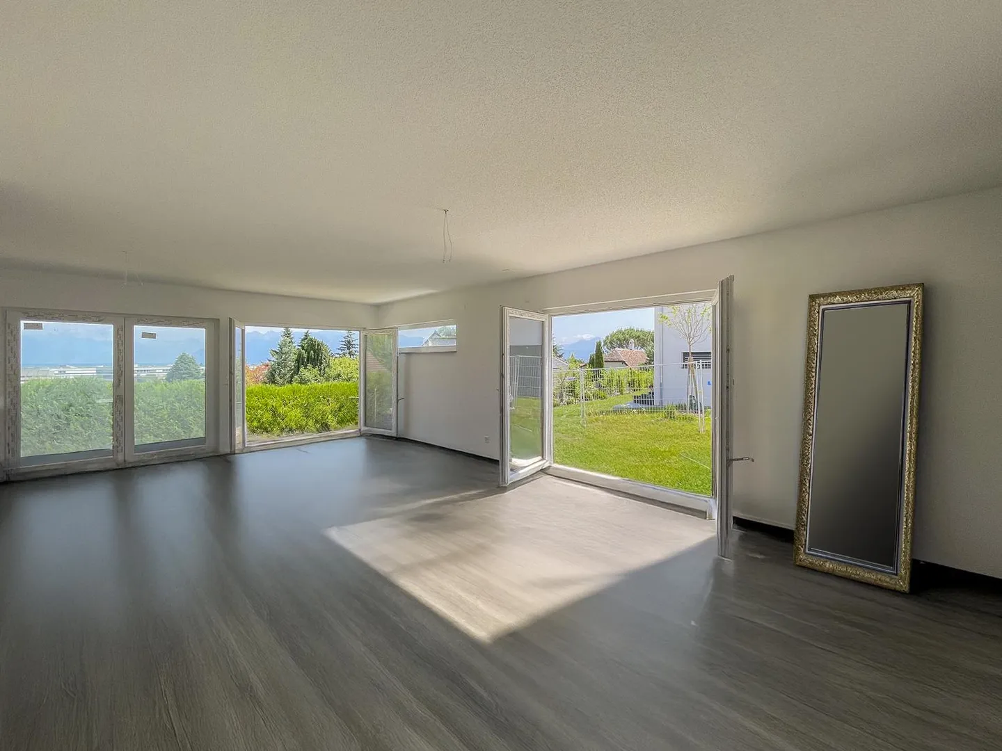 Casa a schiera 5 stanze - Foto 11 di 13