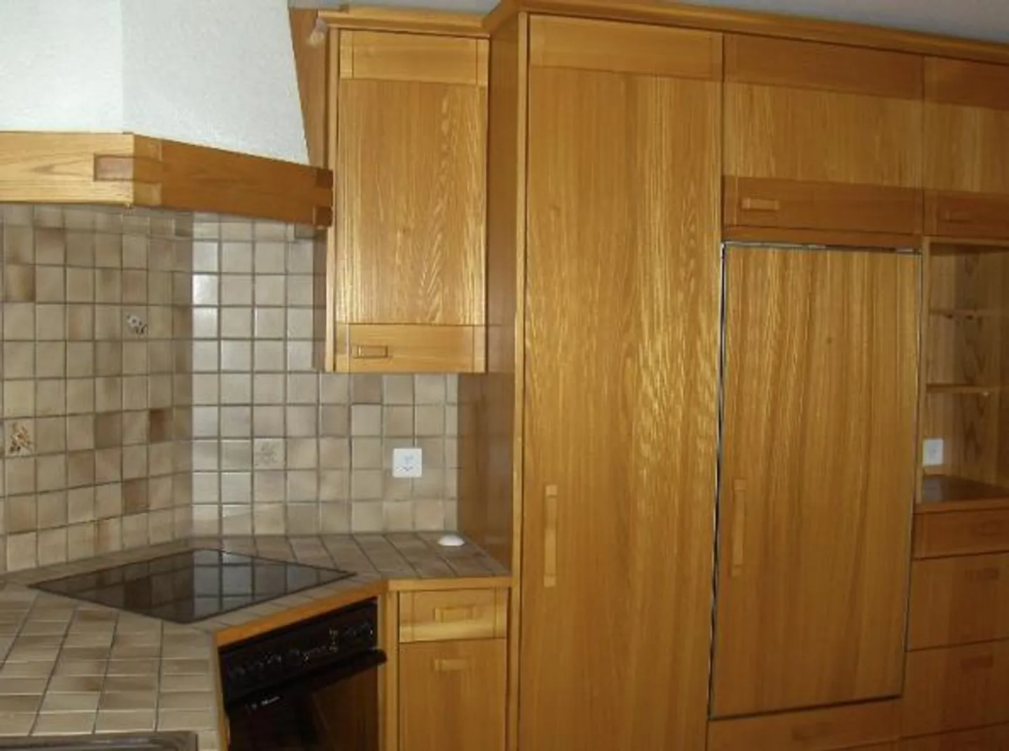 Looking for a new tenant from September 1st or mid-September 26 - Photo 2 of 6