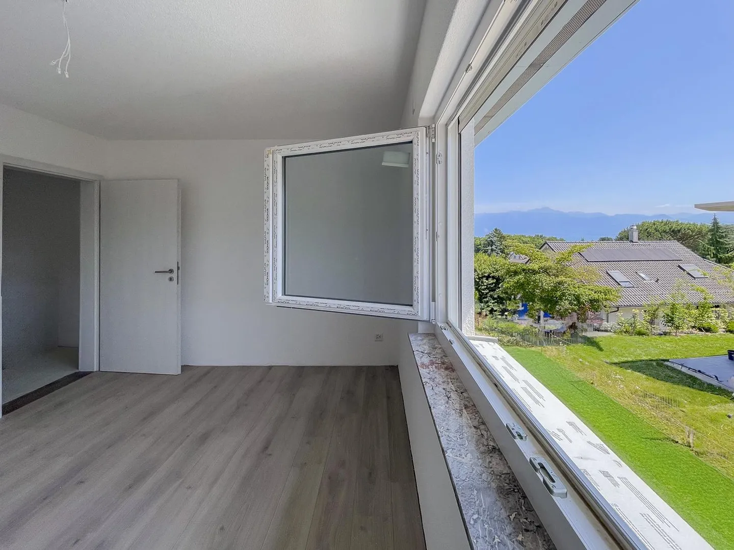 Casa a schiera 5 stanze - Foto 13 di 13