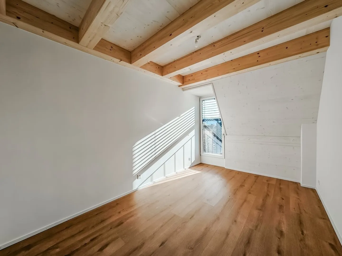 Nuovo Appartamento a Losanna - Foto 4 di 6