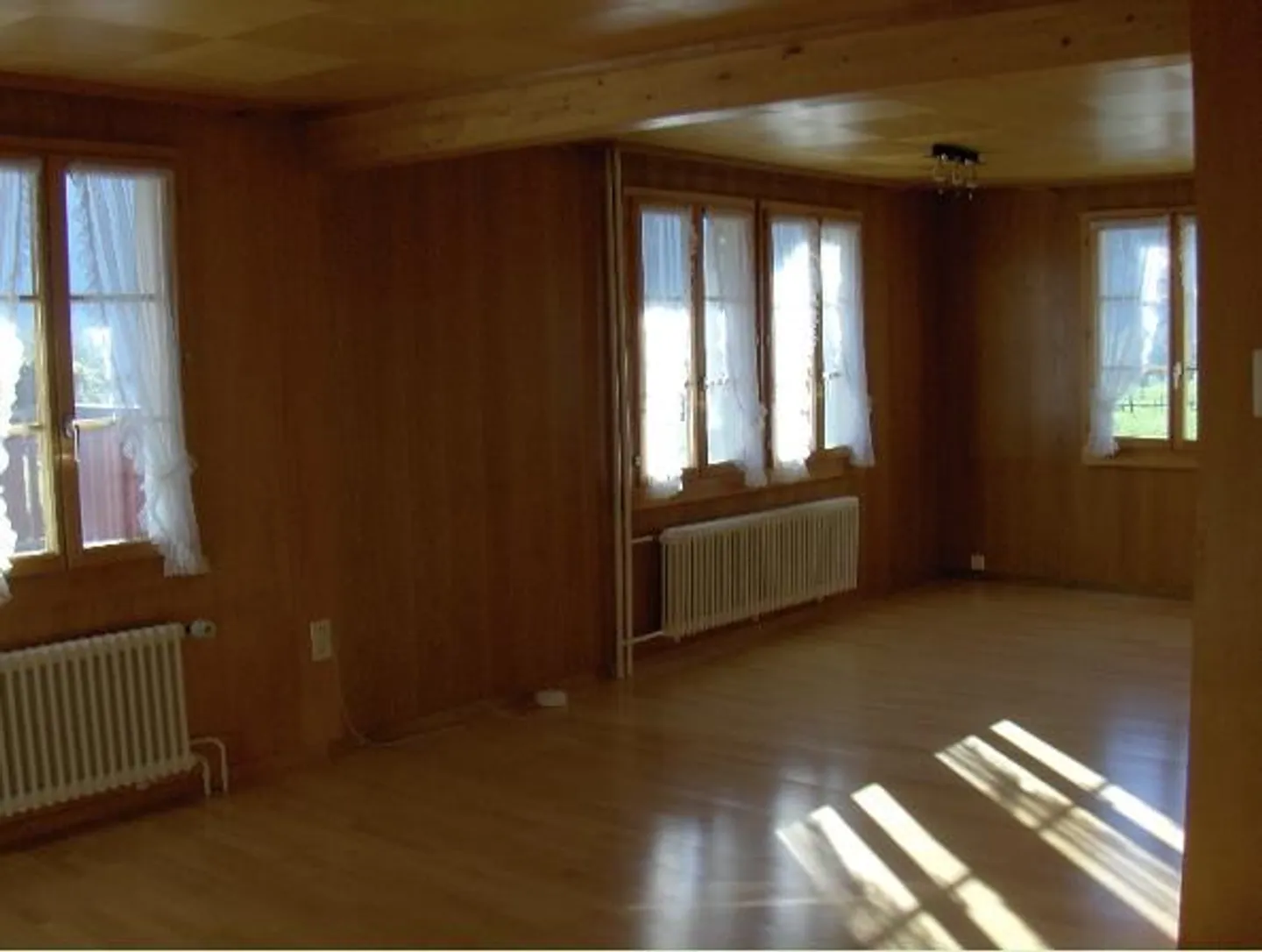 Looking for a new tenant from September 1st or mid-September 26 - Photo 3 of 6