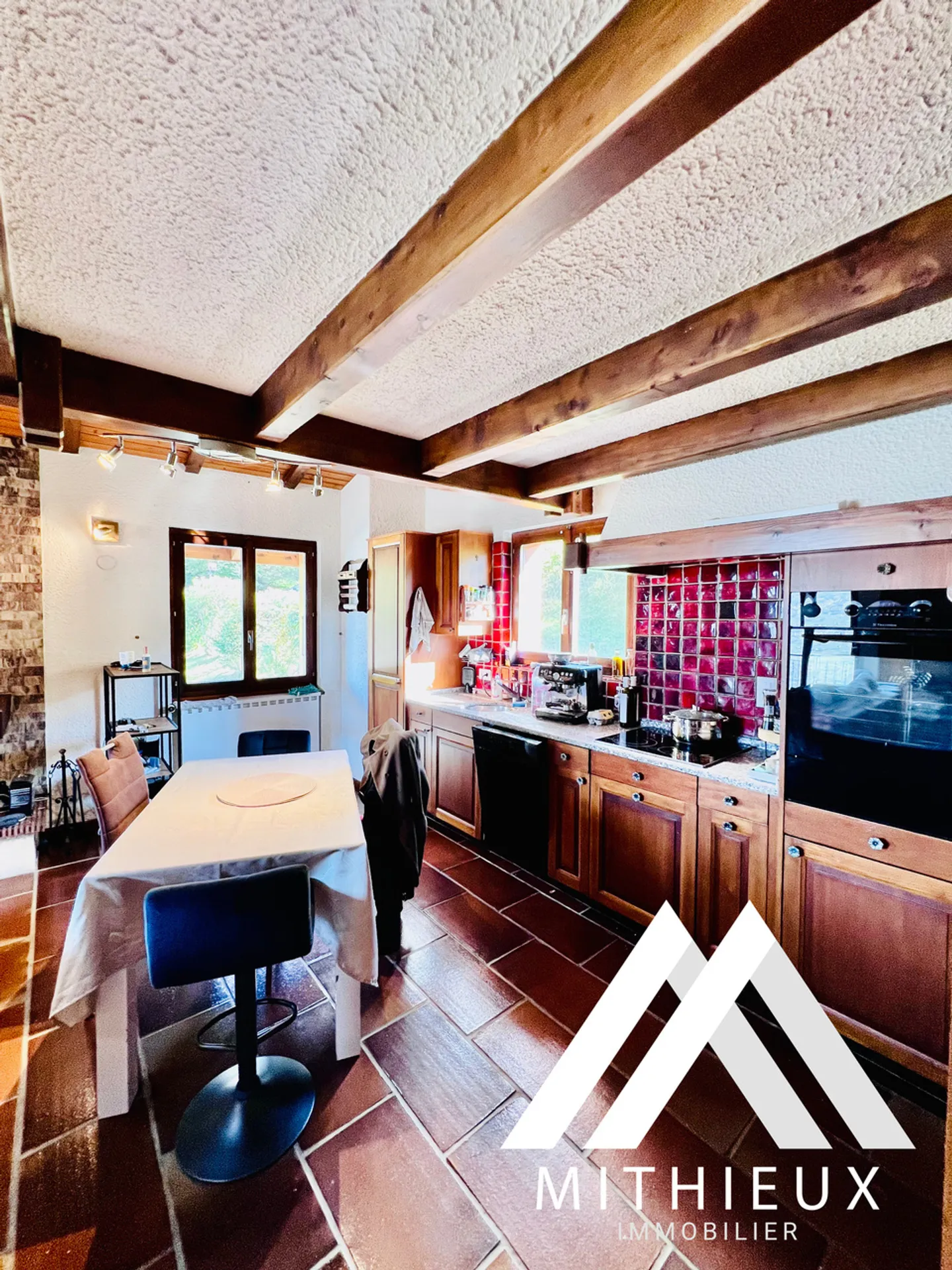 Villa in affitto - Foto 12 di 23