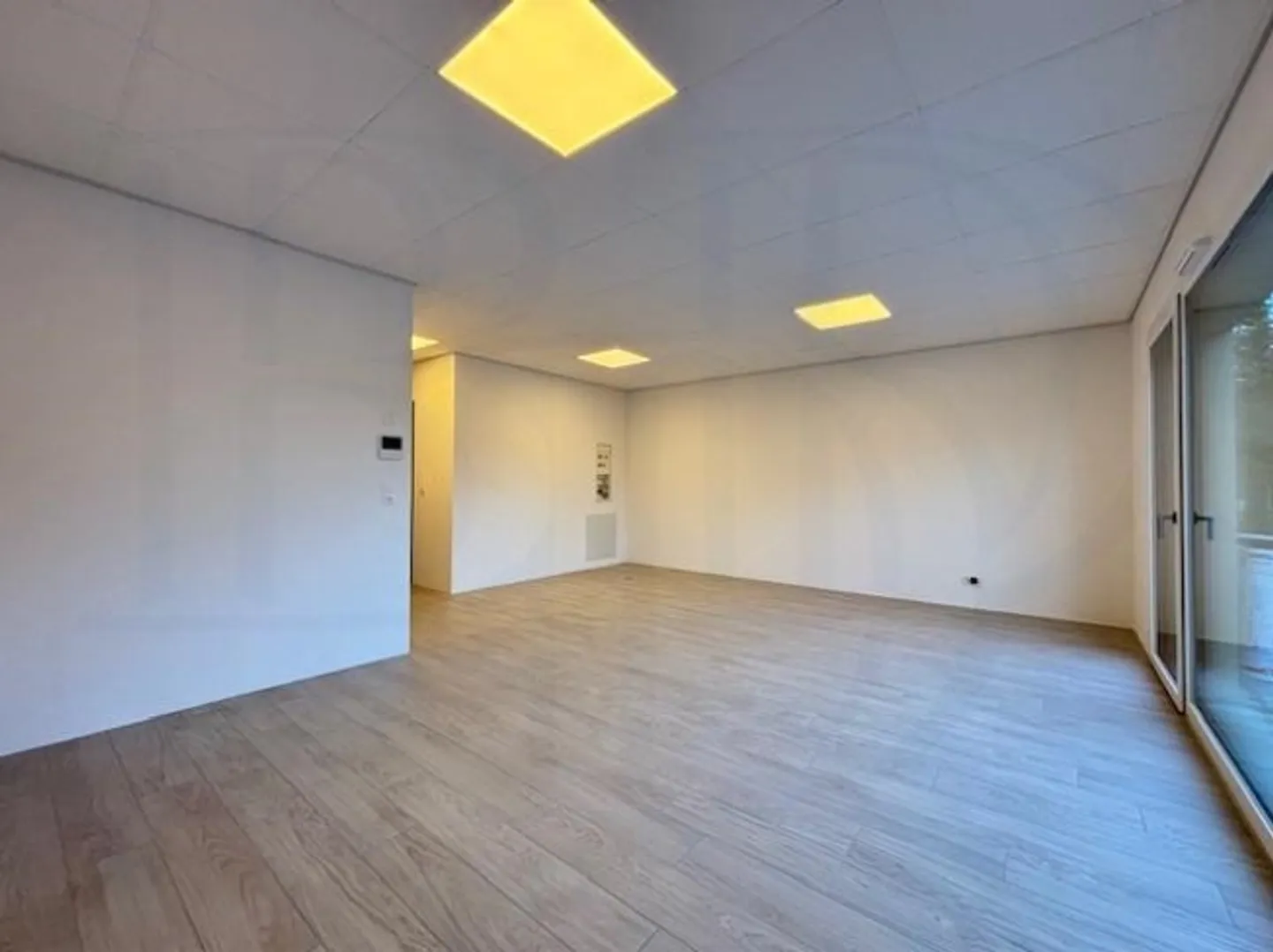 Heller Gewerberaum zu Vermieten - Foto 5 von 7