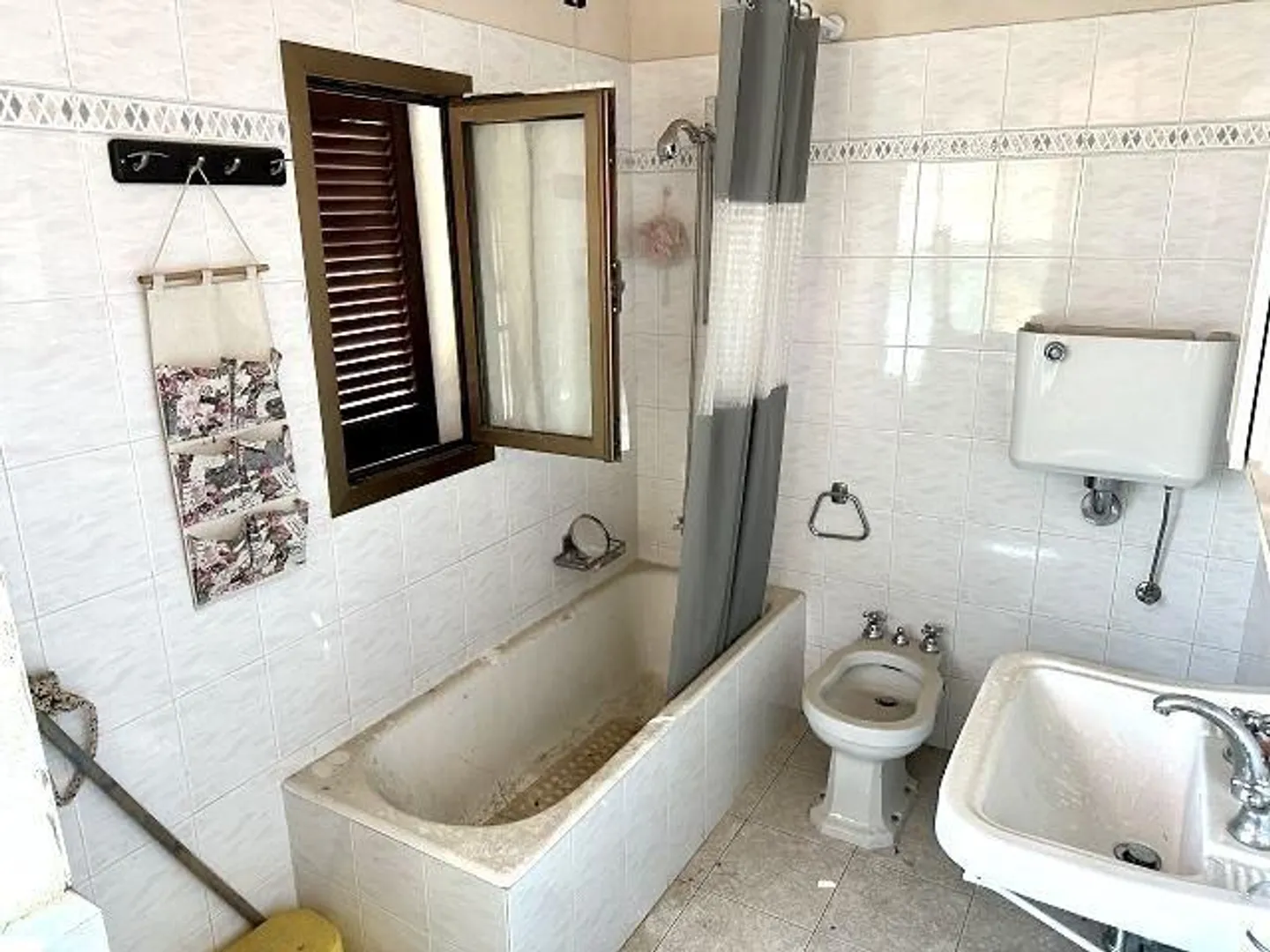Casa singola in affitto - Foto 14 di 35