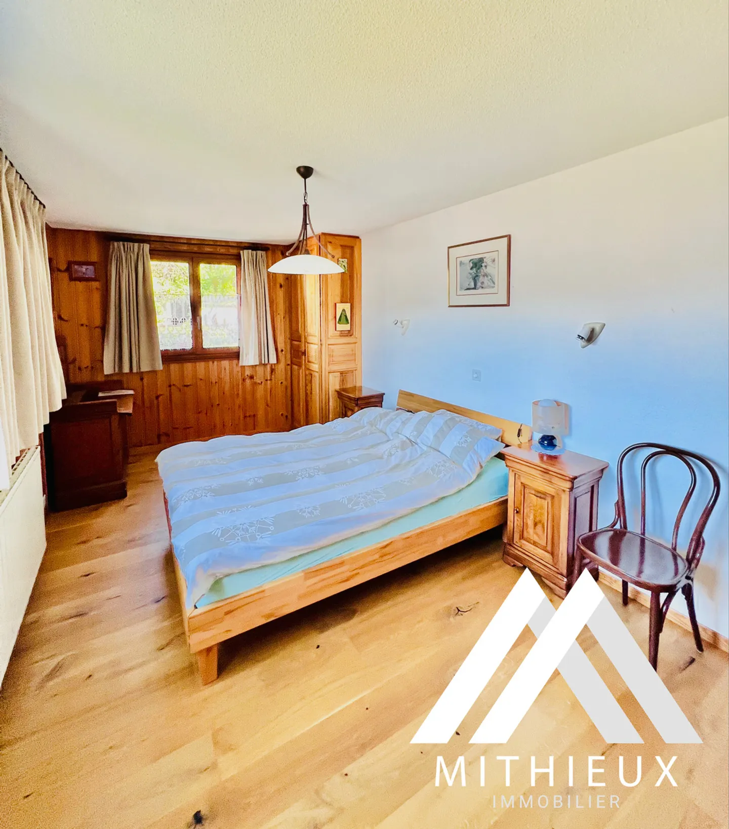 Villa in affitto - Foto 6 di 23