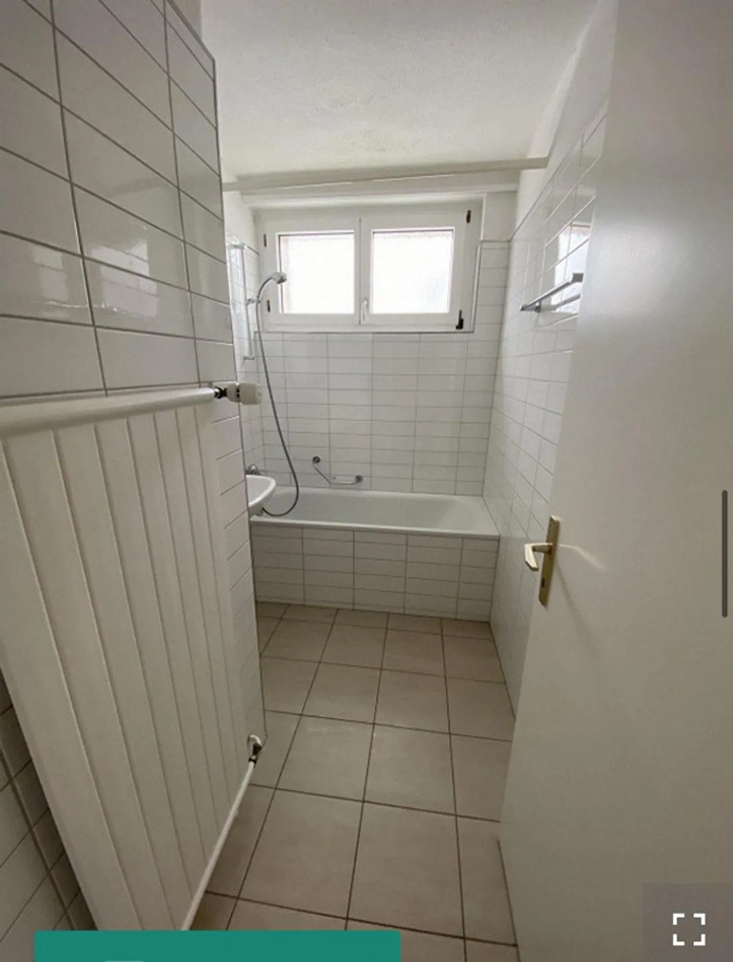 Schöne 3.5 Zimmer Wohnung in Buchs SG - Foto 7 von 9
