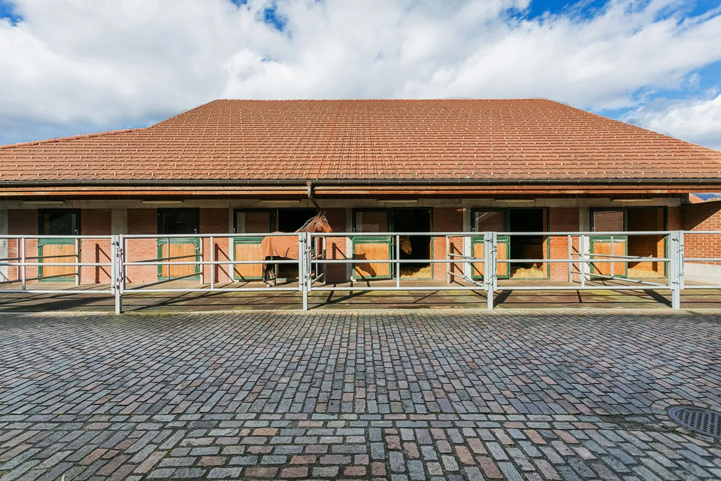 Casa singola in vendita - Foto 4 di 11