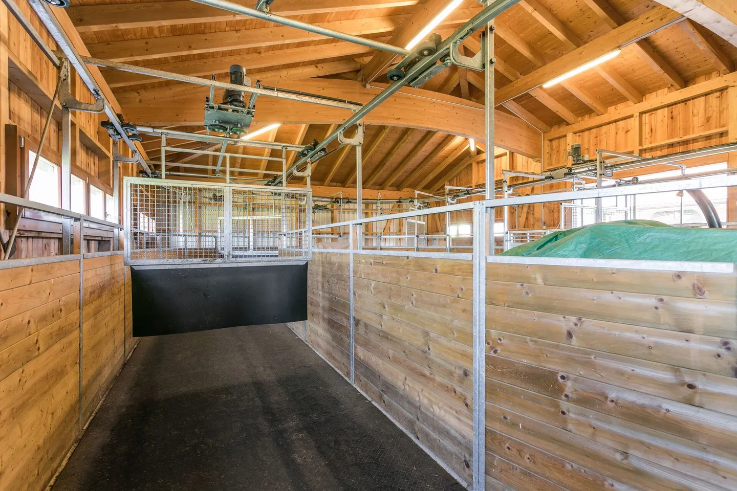 Casa singola in vendita - Foto 6 di 11