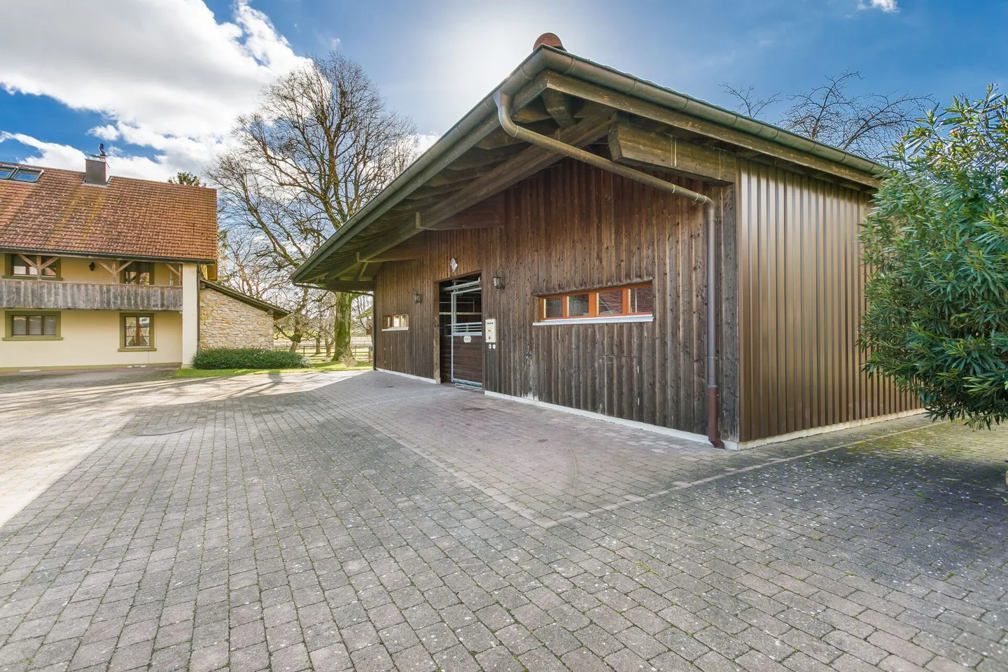 Casa singola in vendita - Foto 5 di 11