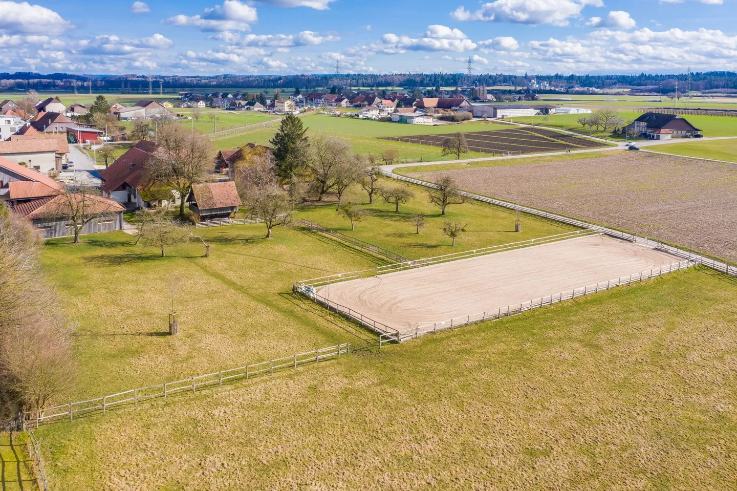 Casa singola in vendita - Foto 7 di 11