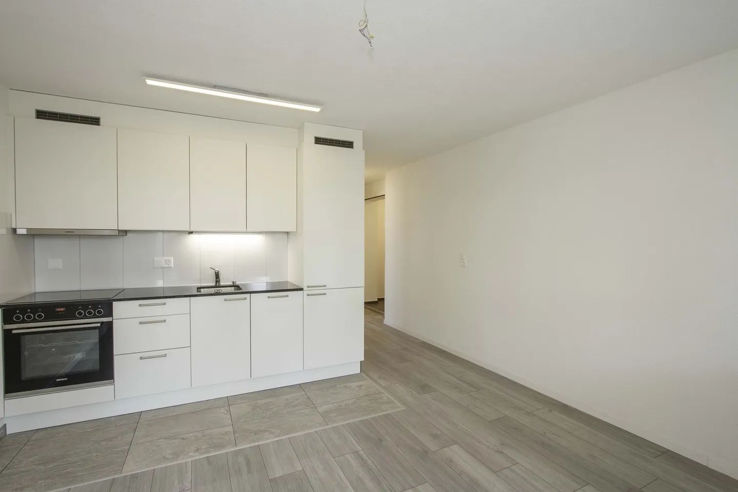 Neu Renoviert: Ruhiges und entspanntes Wohnvergnügen - Foto 4 von 9