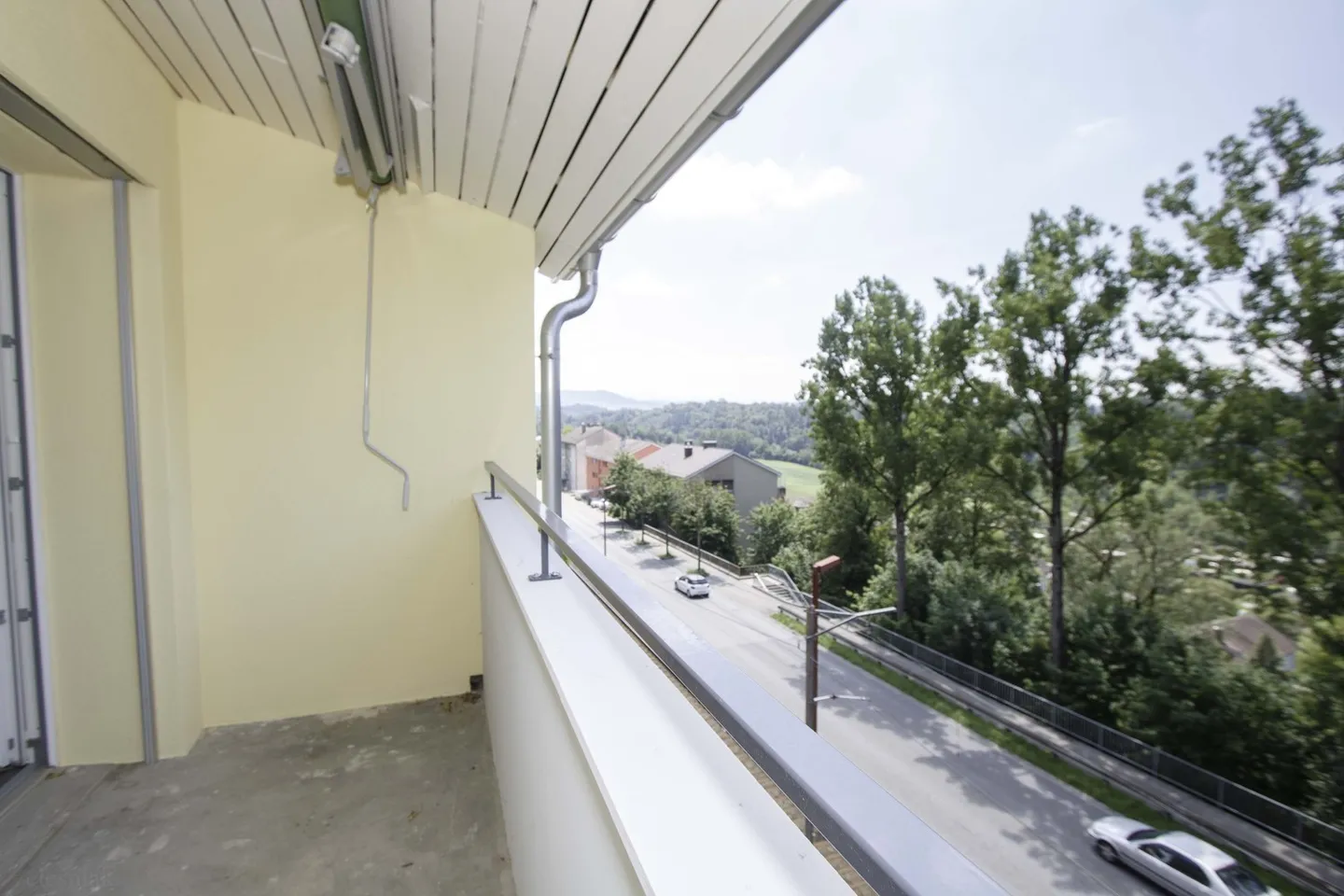 Neu Renoviert: Ruhiges und entspanntes Wohnvergnügen - Foto 5 von 9