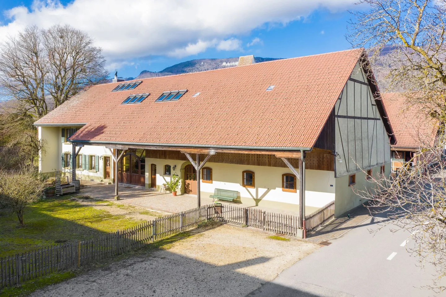 Casa singola in vendita - Foto 11 di 11