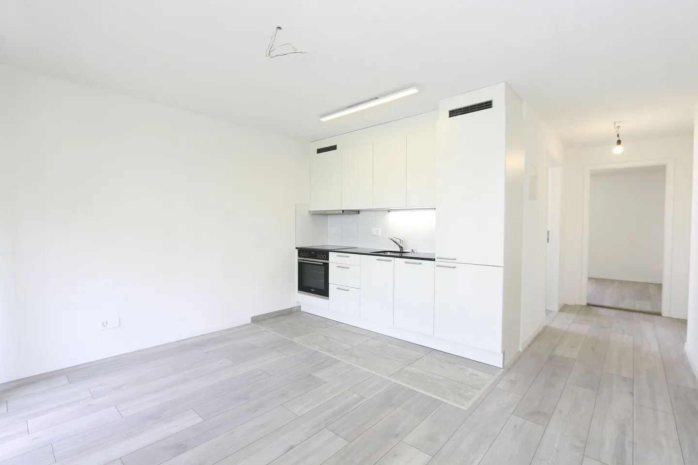 Neu Renoviert: Ruhiges und entspanntes Wohnvergnügen - Foto 9 von 9