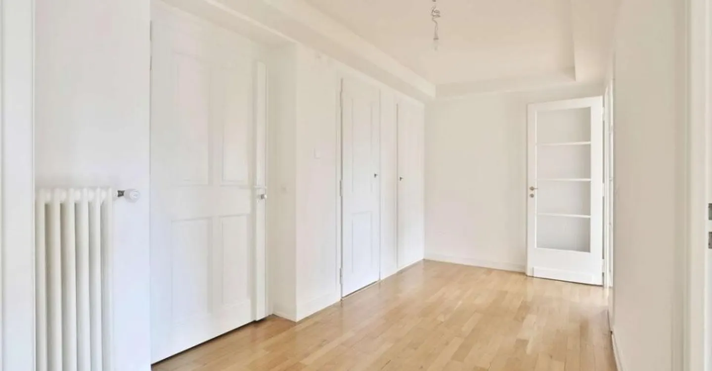 Appartement d'exception avec vue - Photo 5 sur 7