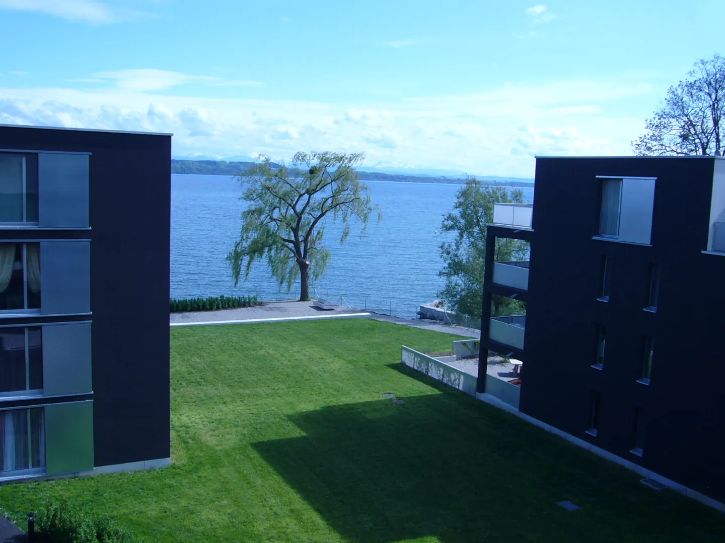 Affitto con protezione gratuita - Foto 2 di 7