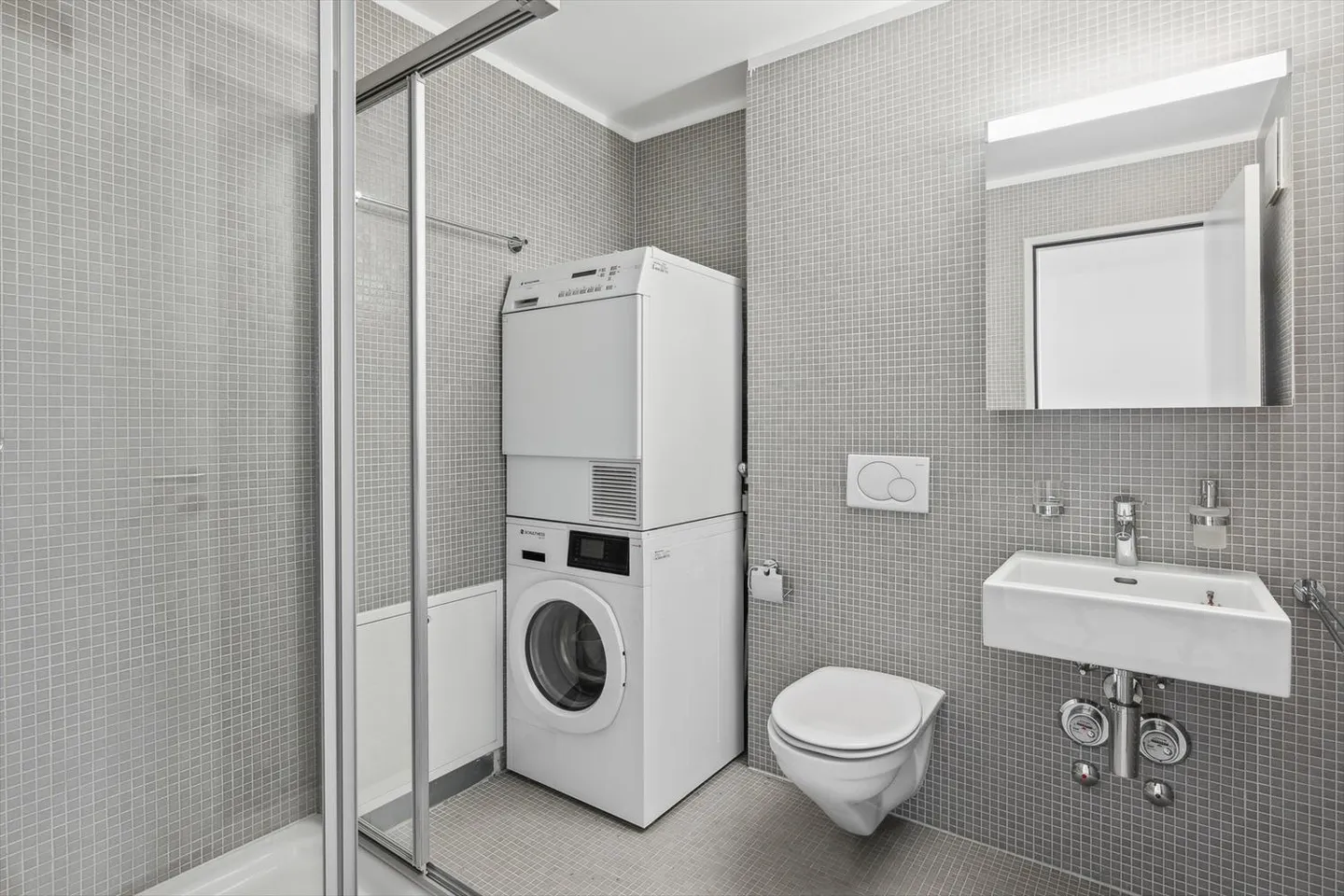 Affitto con protezione gratuita - Foto 4 di 7