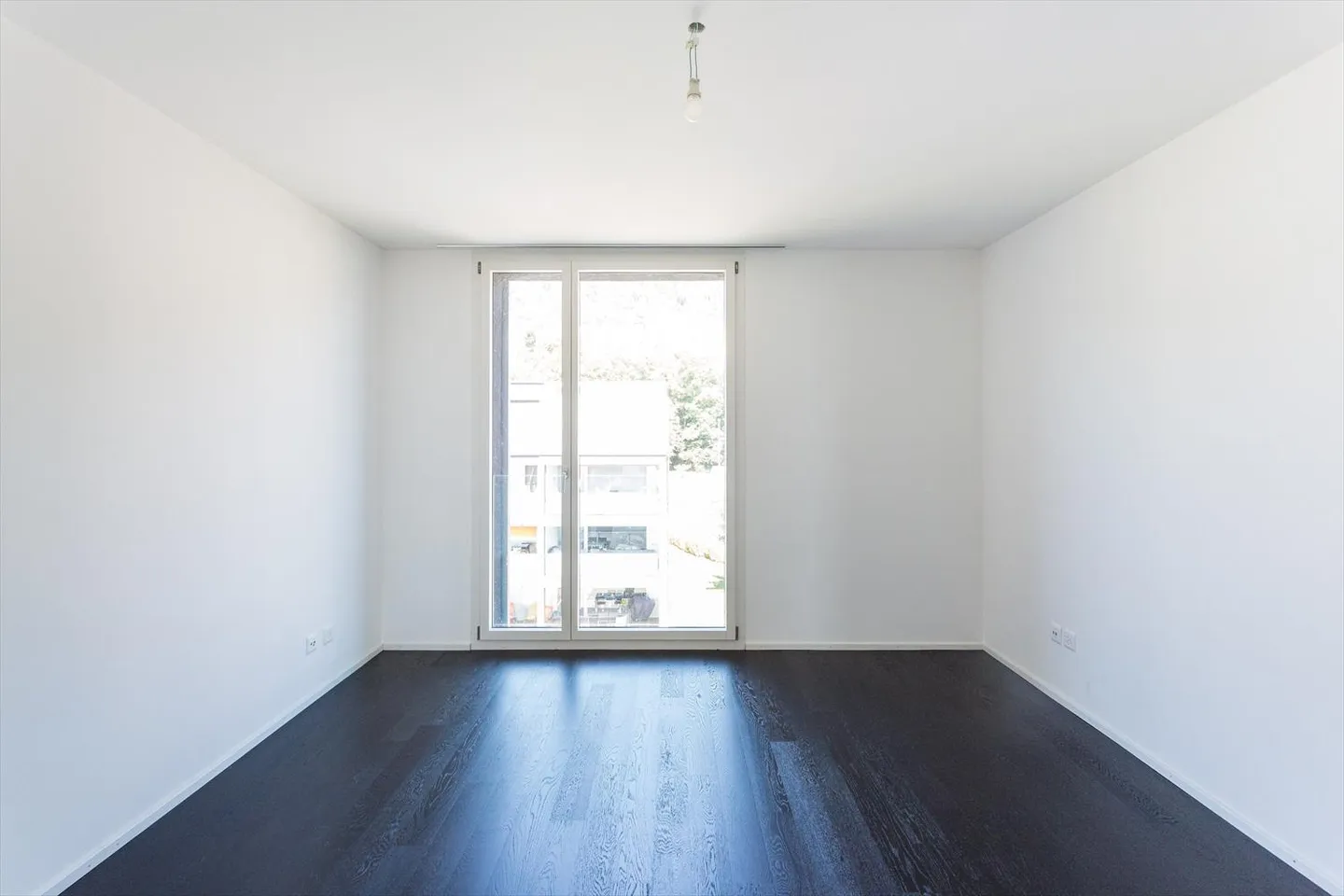 Affitto con protezione gratuita - Foto 5 di 7