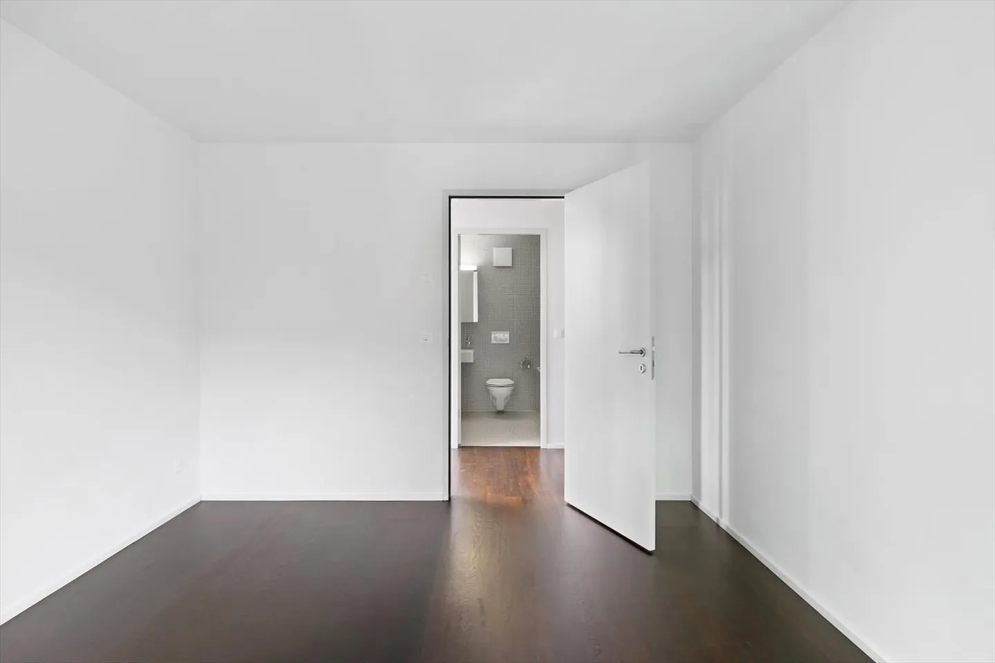 Affitto con protezione gratuita - Foto 6 di 7