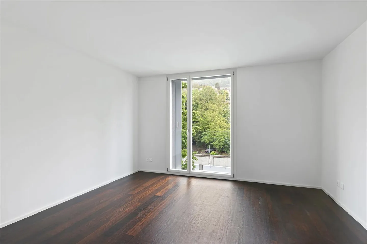 Affitto con protezione gratuita - Foto 7 di 7