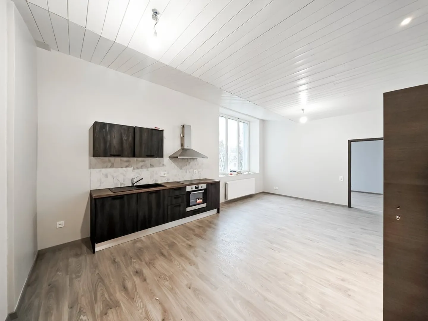 Nouveaux Appartements à Sainte-Croix - Photo 4 sur 12