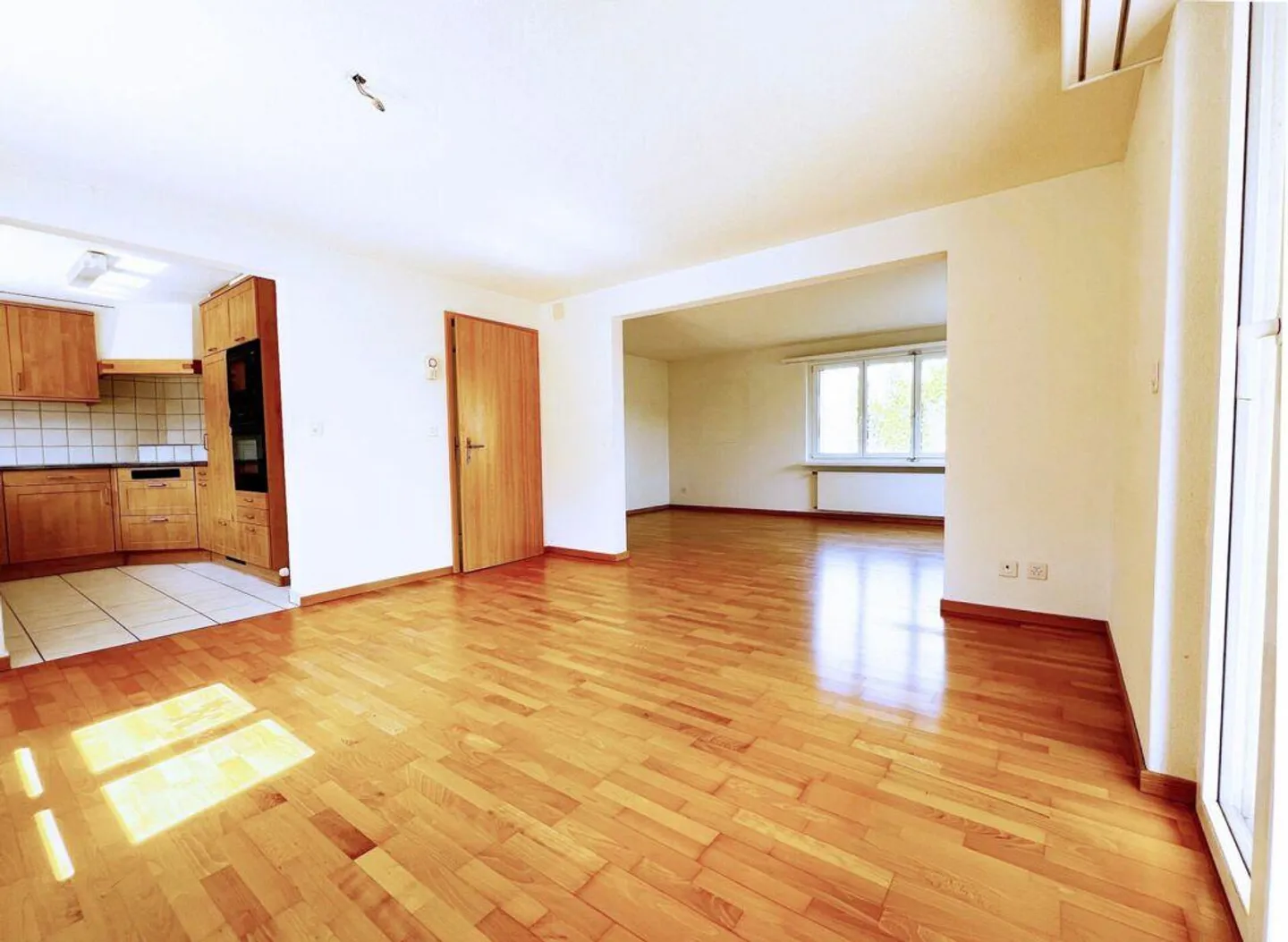 3.5-Zimmer-Einfamilienhaus - Photo 9 sur 30