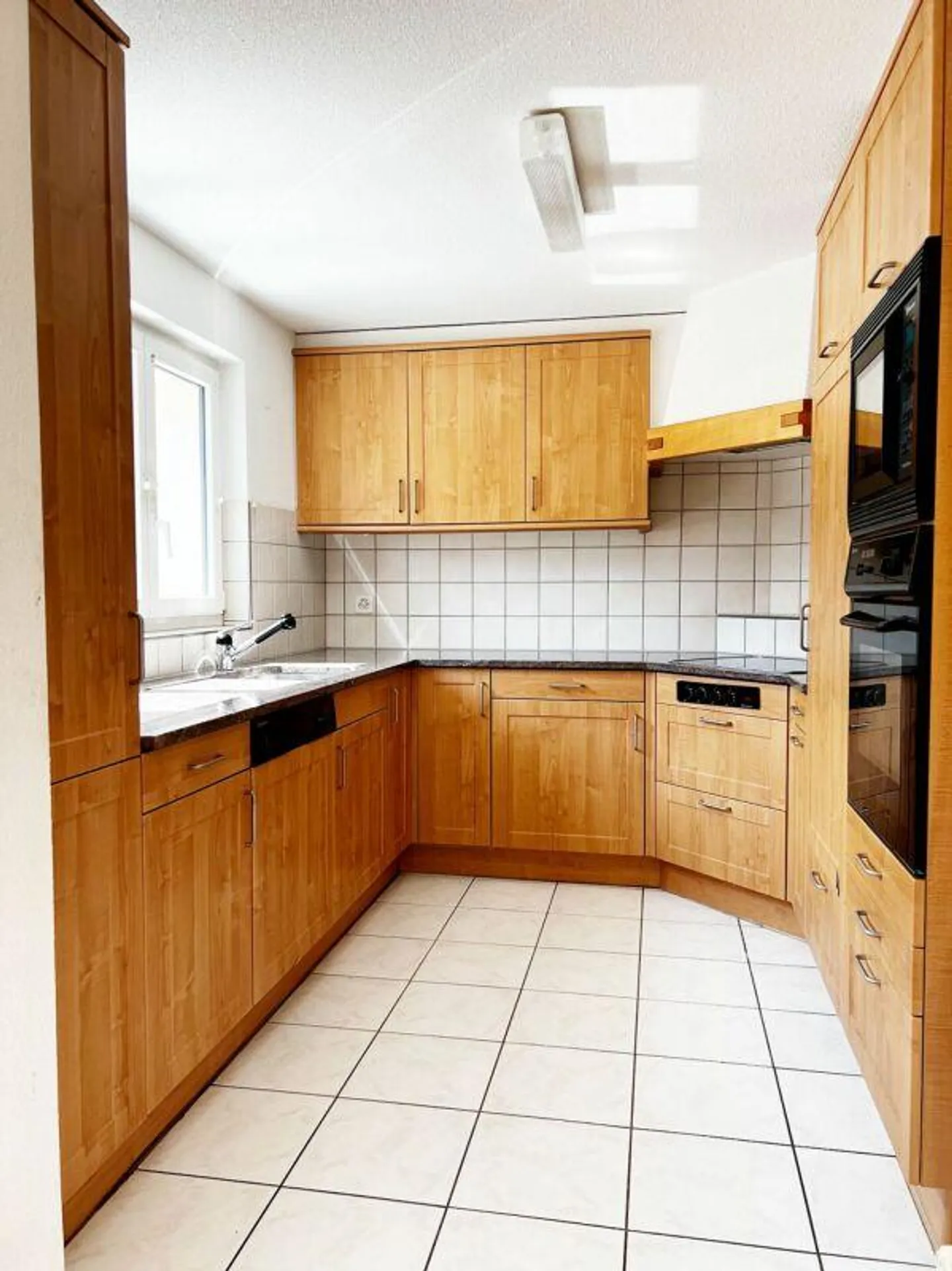 3.5-Zimmer-Einfamilienhaus - Photo 10 sur 30