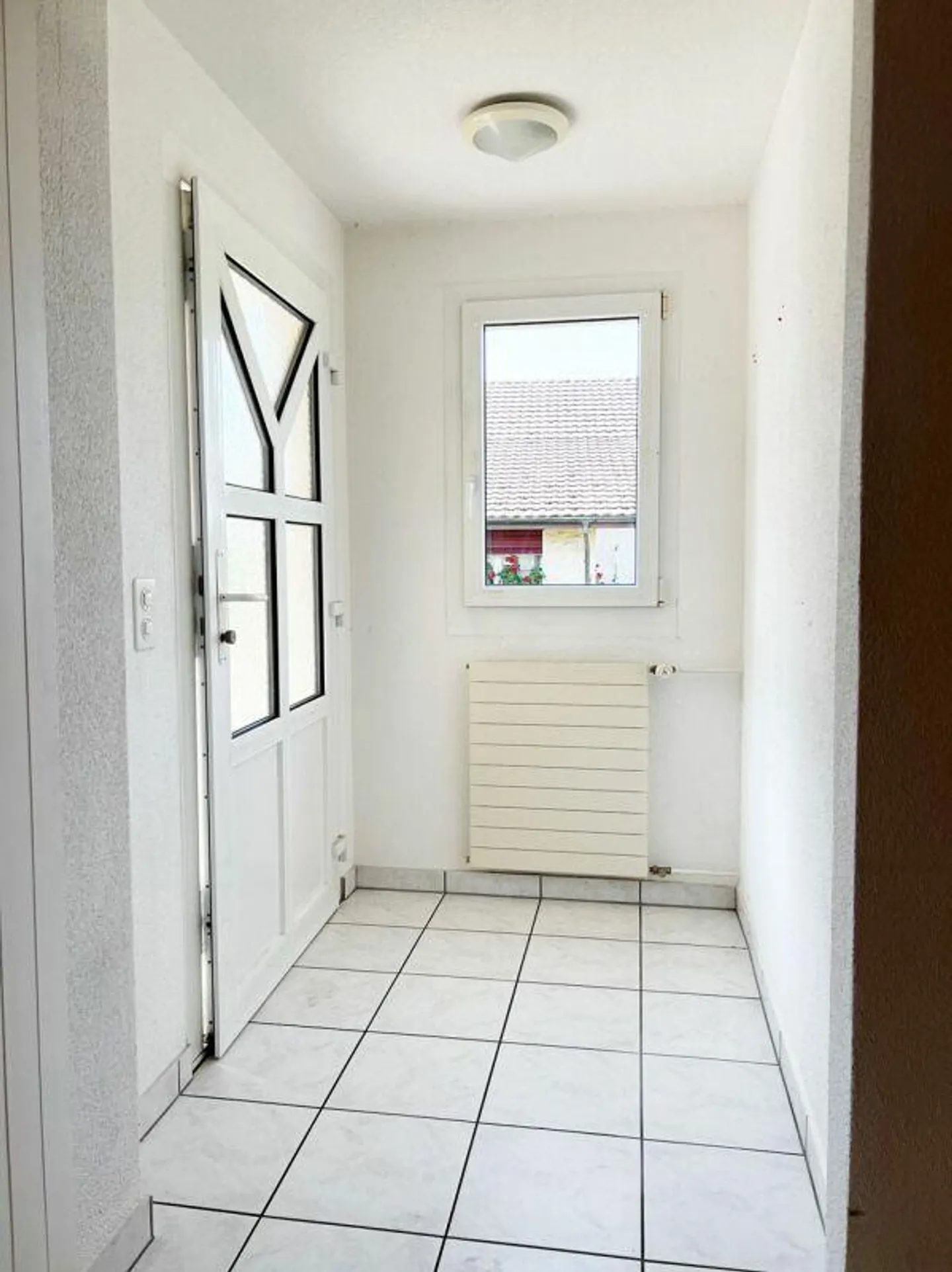 3.5-Zimmer-Einfamilienhaus - Photo 12 sur 30