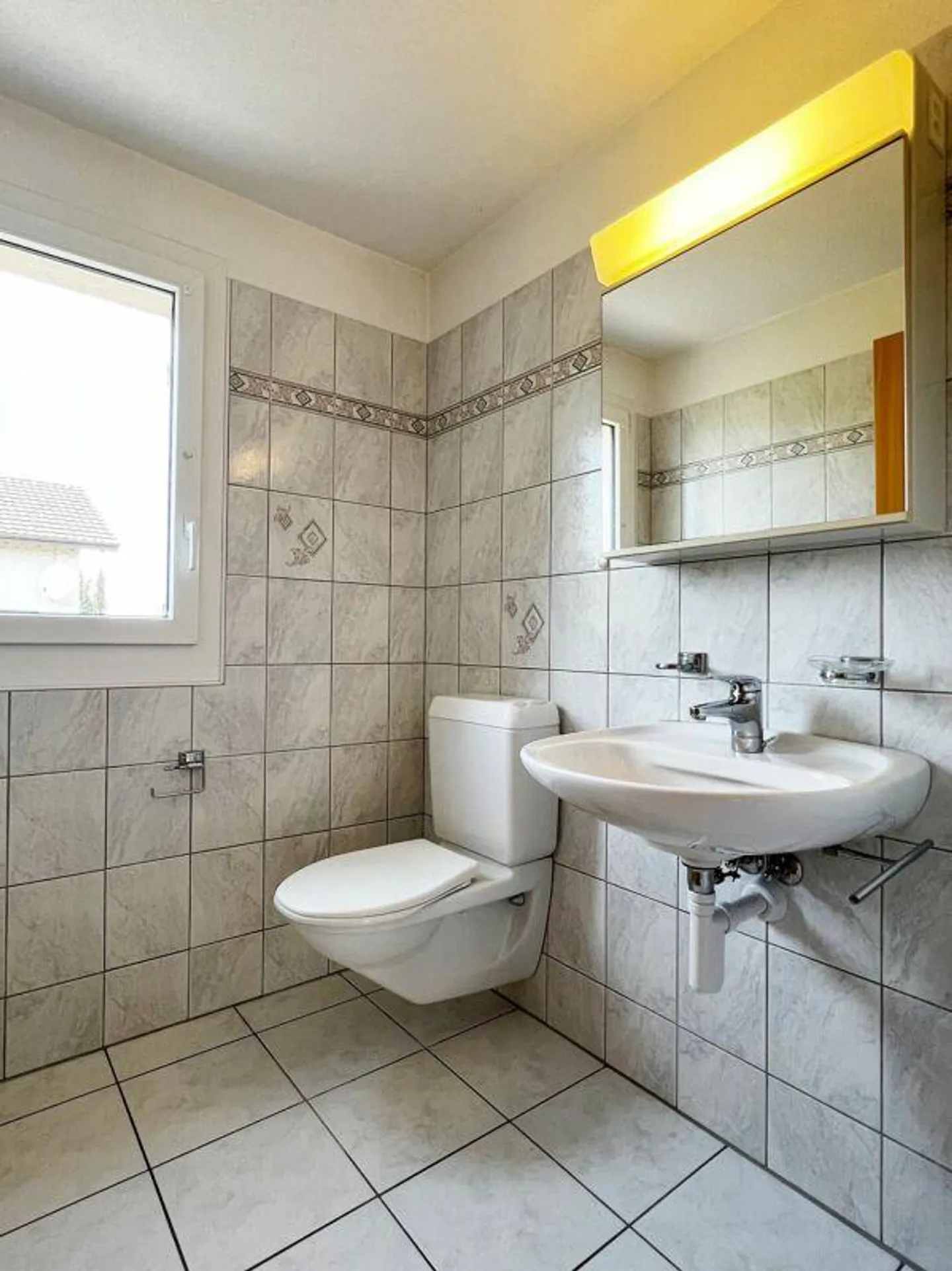3.5-Zimmer-Einfamilienhaus - Photo 13 sur 30