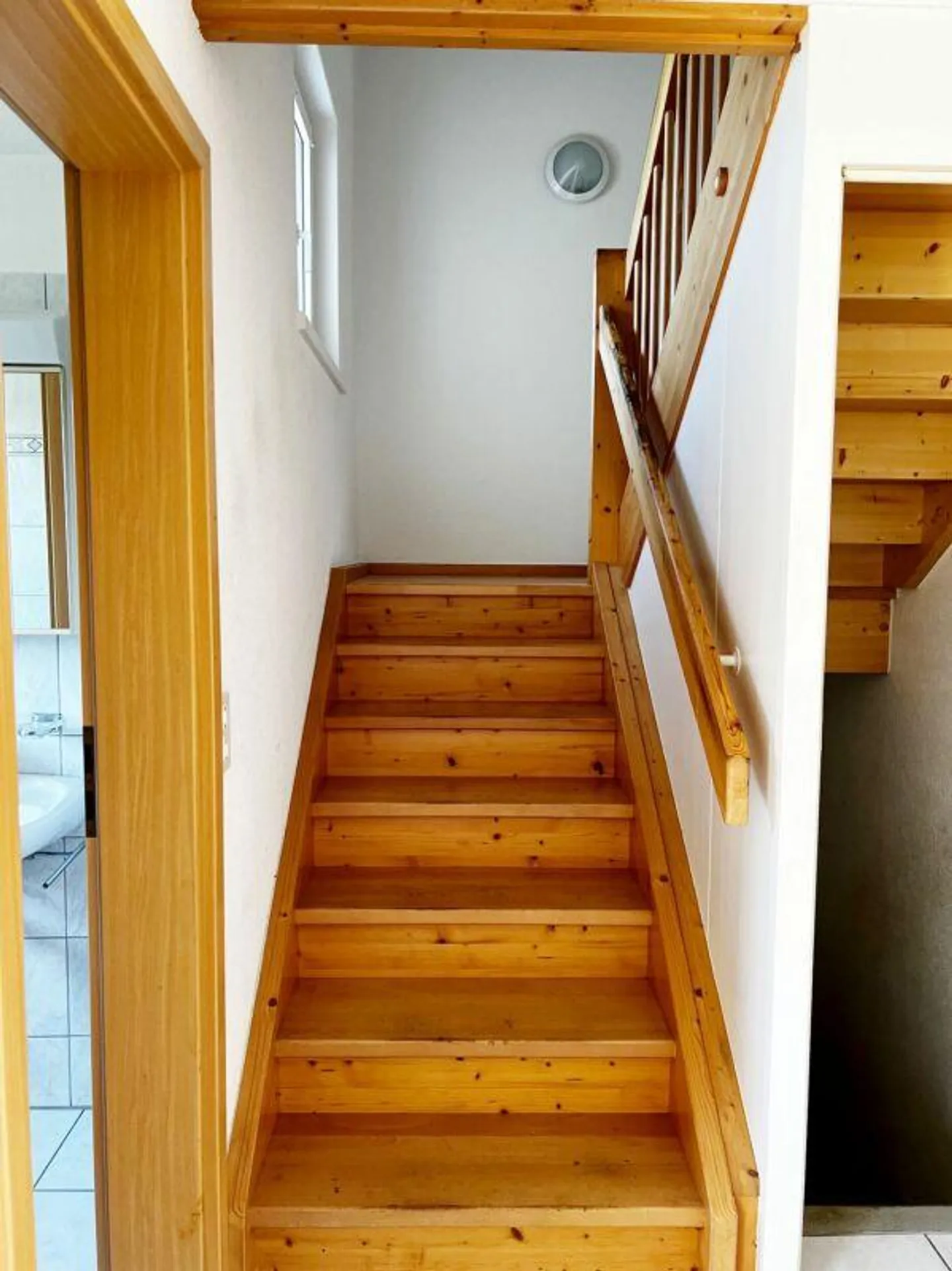 3.5-Zimmer-Einfamilienhaus - Photo 14 sur 30