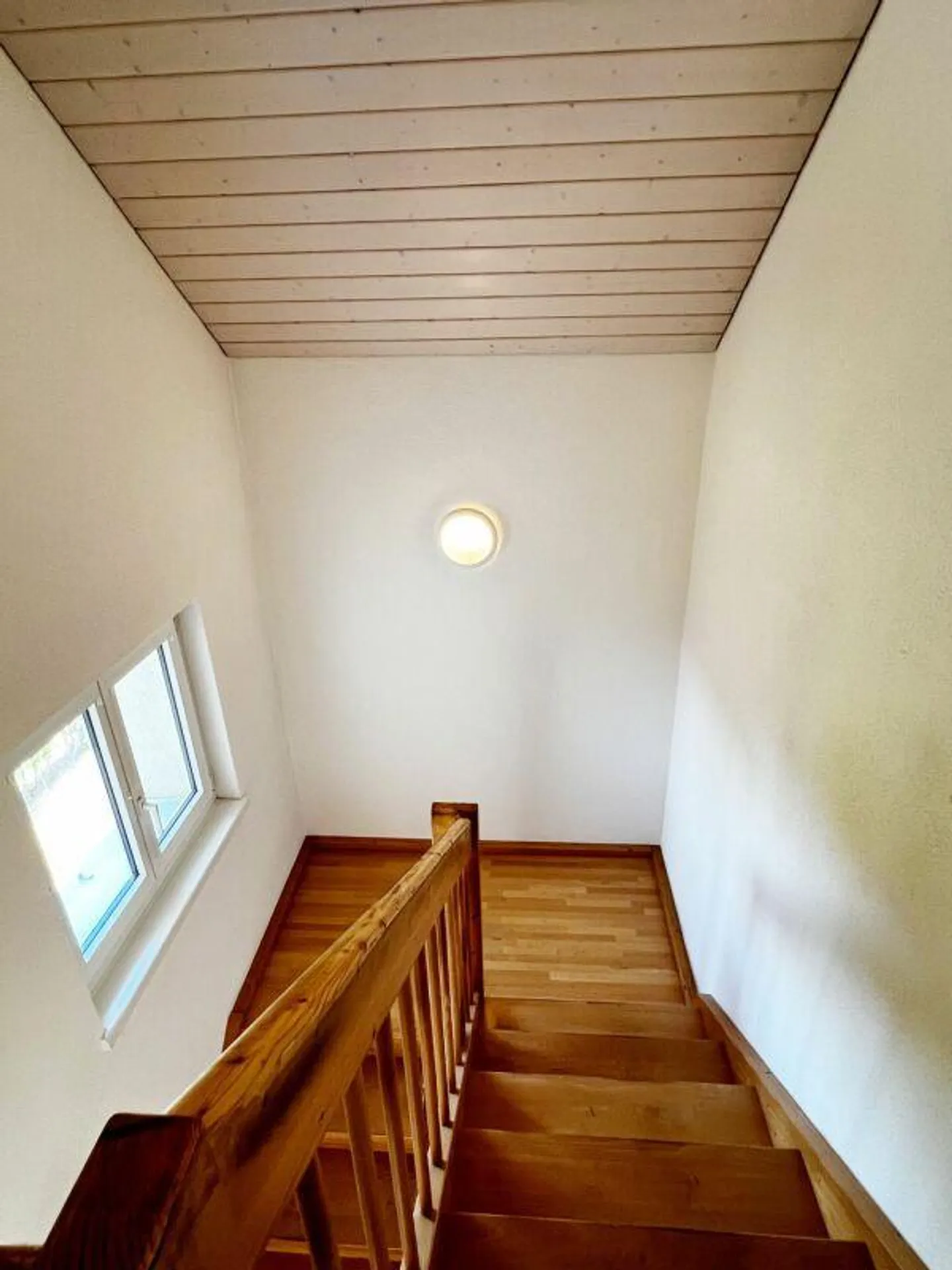 3.5-Zimmer-Einfamilienhaus - Photo 15 sur 30