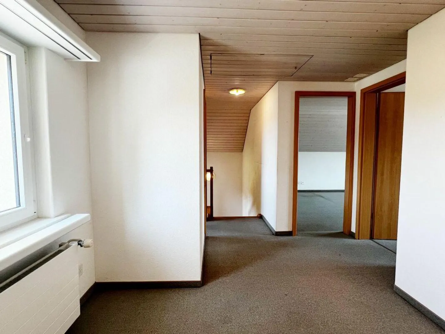 3.5-Zimmer-Einfamilienhaus - Photo 16 sur 30