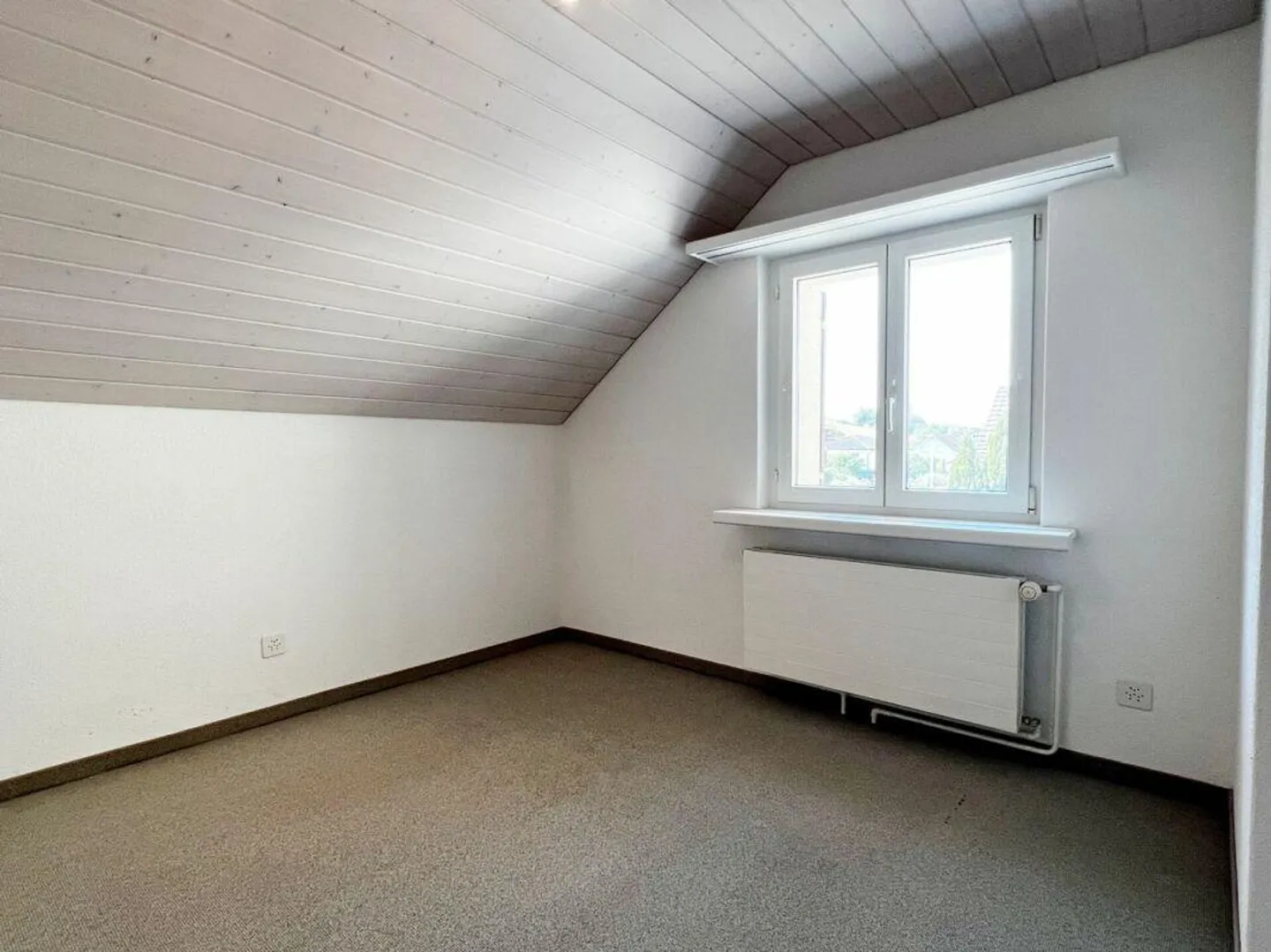 3.5-Zimmer-Einfamilienhaus - Photo 17 sur 30