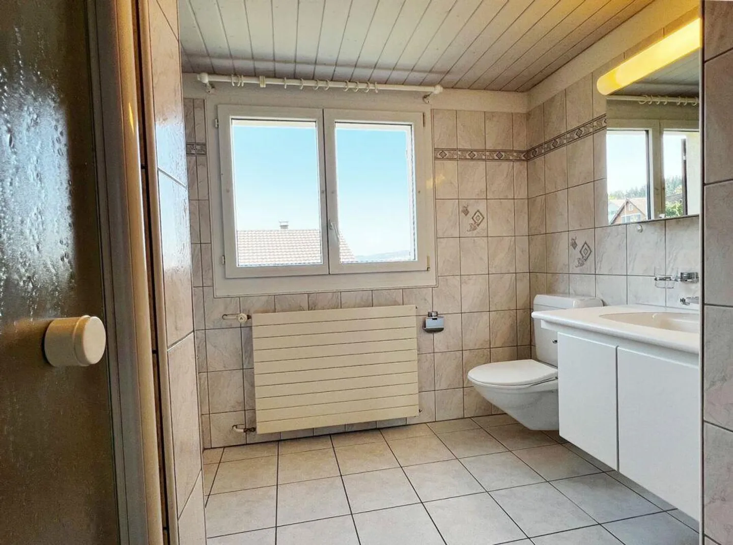 3.5-Zimmer-Einfamilienhaus - Photo 18 sur 30