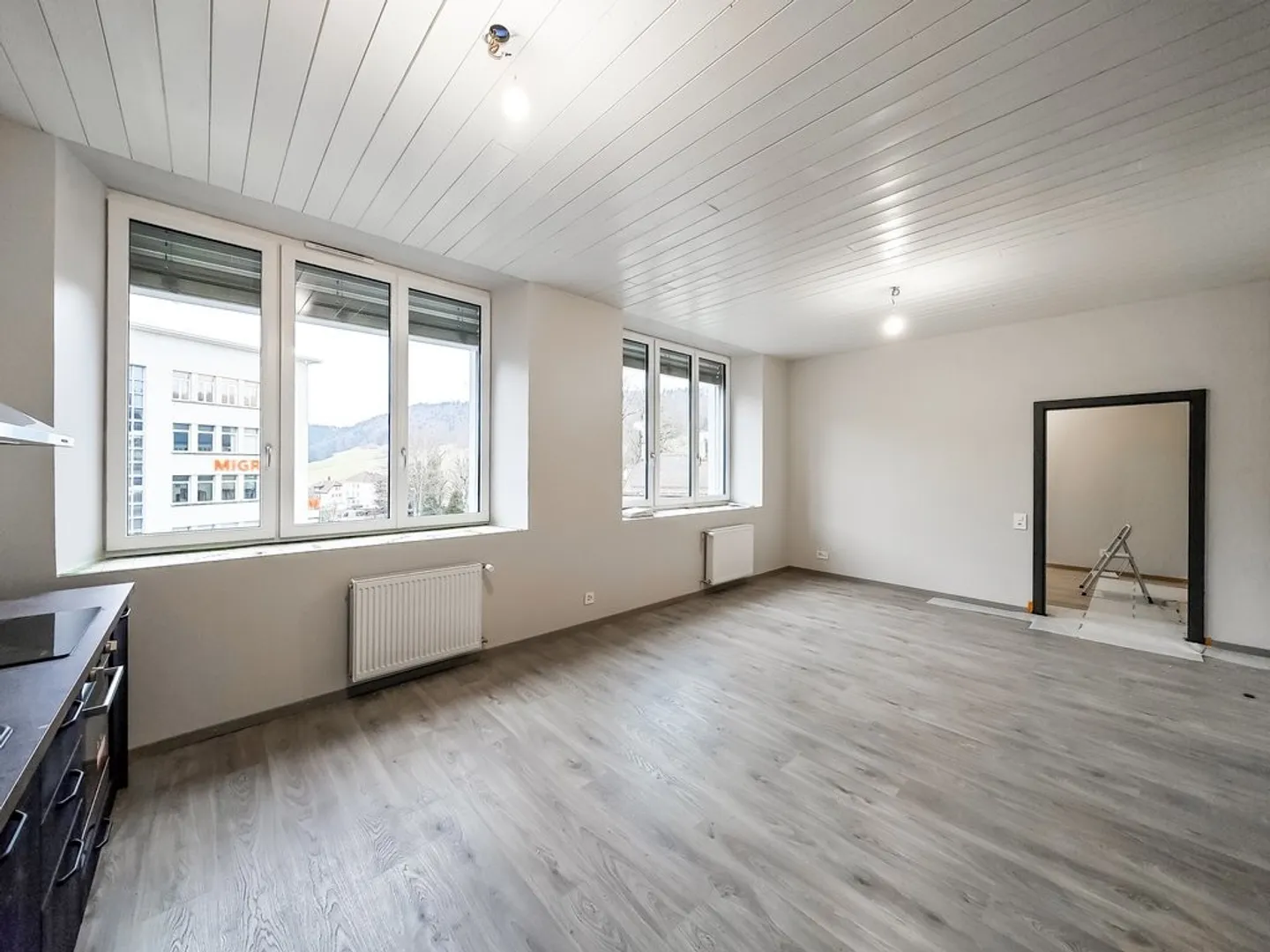 Nouveaux Appartements à Sainte-Croix - Photo 6 sur 12