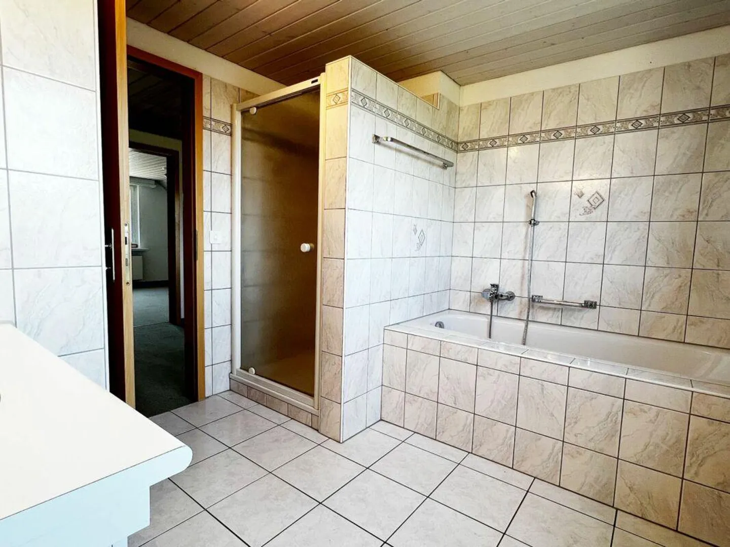3.5-Zimmer-Einfamilienhaus - Photo 19 sur 30