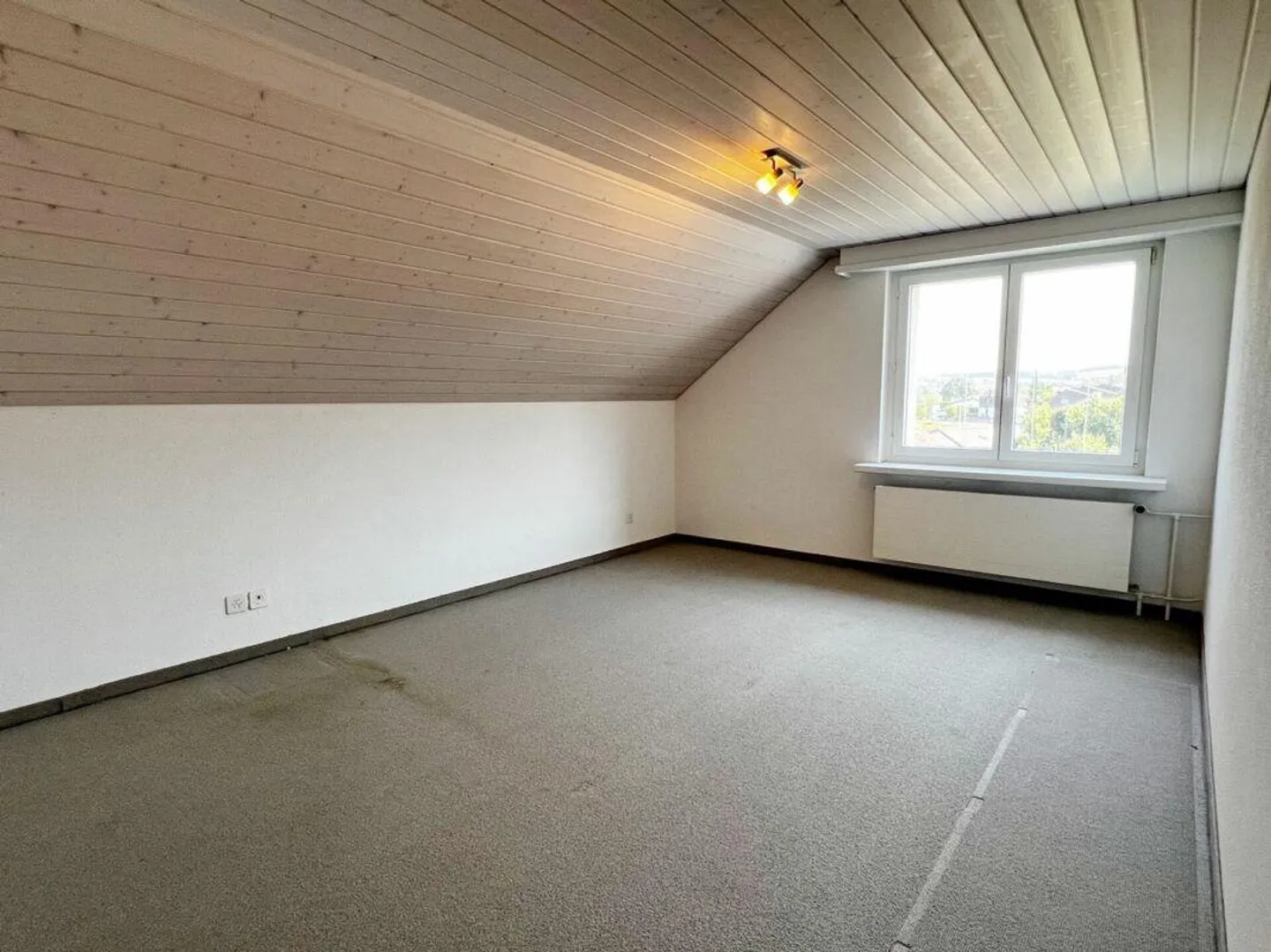 3.5-Zimmer-Einfamilienhaus - Photo 20 sur 30